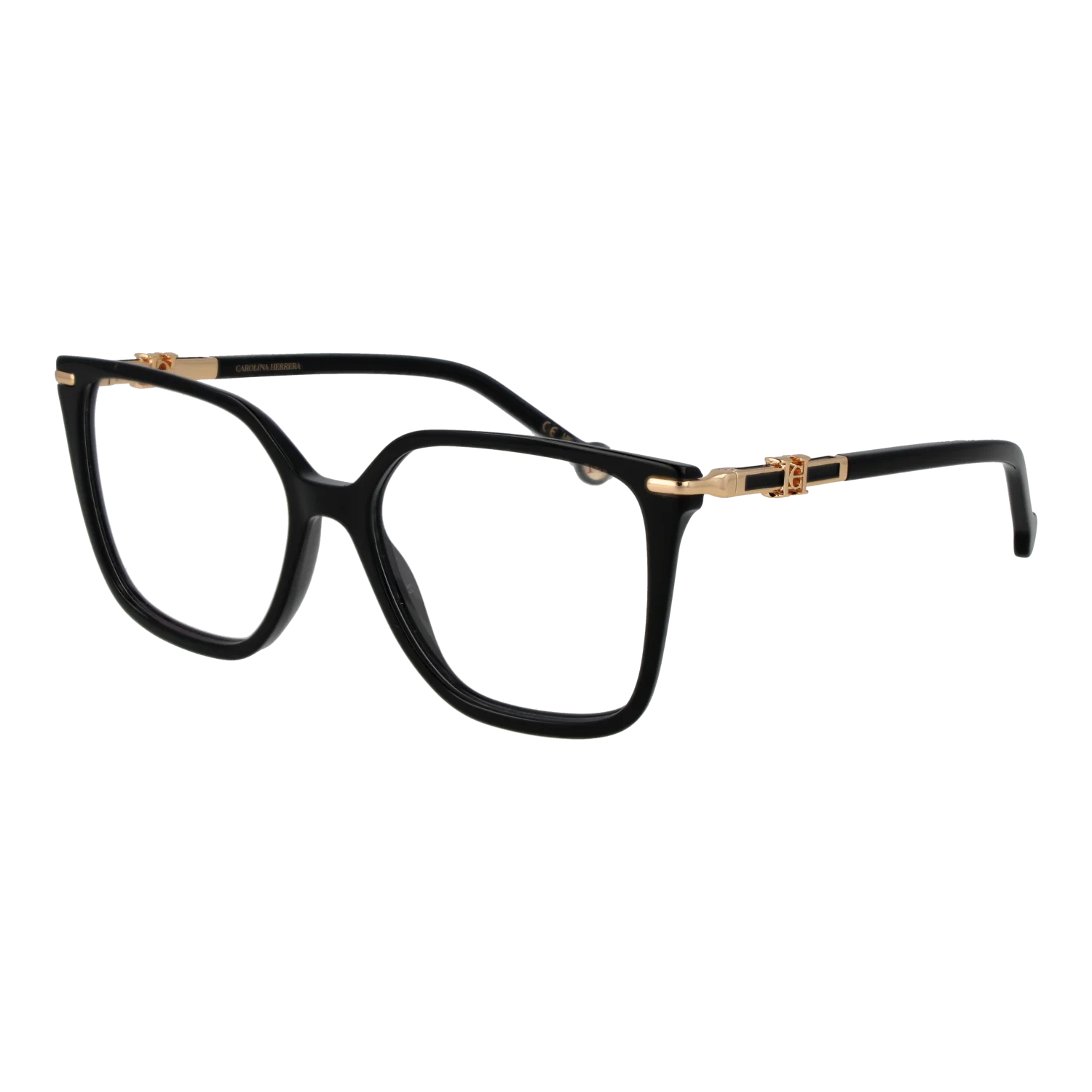 Carolina Herrera HER 0382 5380716 – schräg