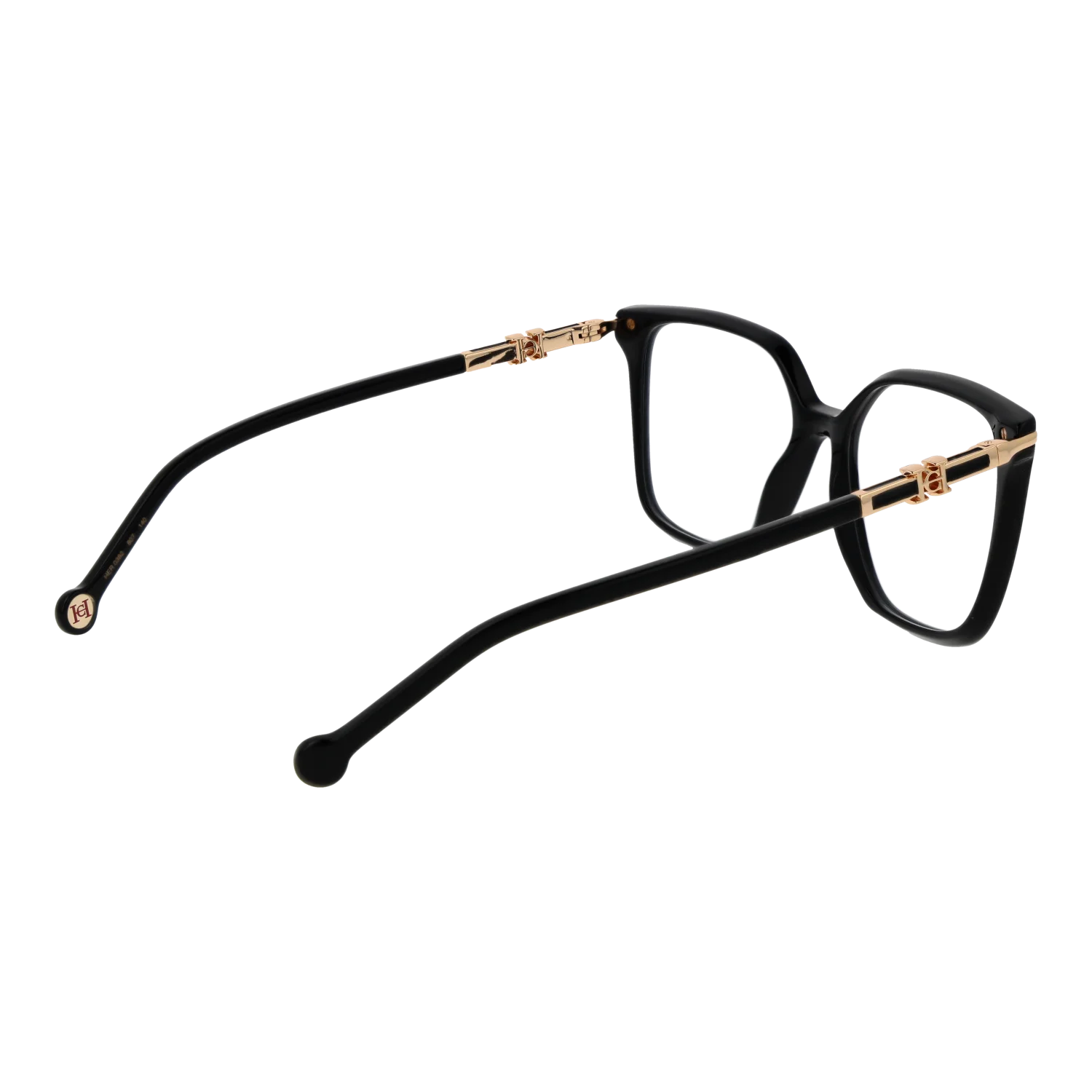 Carolina Herrera HER 0382 5380716 – von hinten