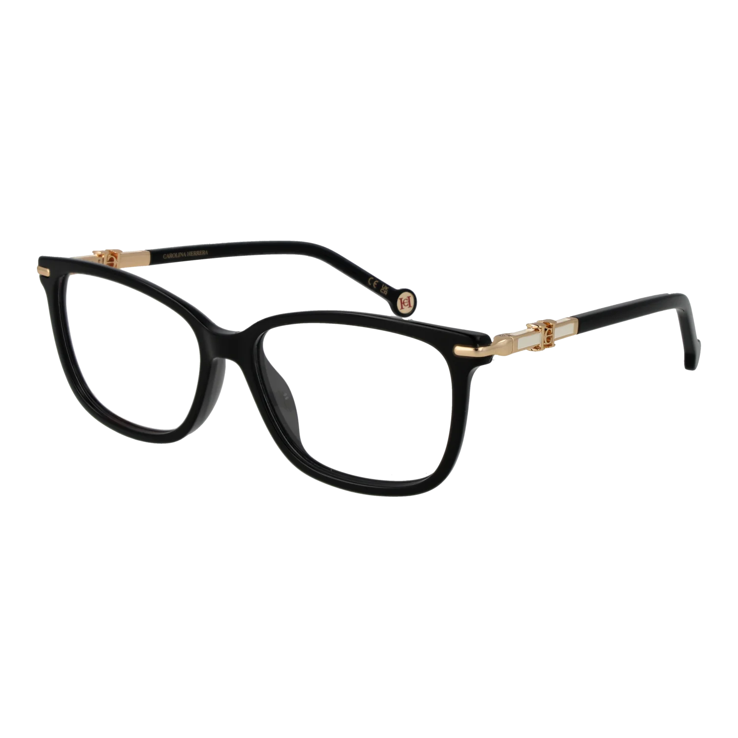 Carolina Herrera HER 0381/G 5480715 – schräg