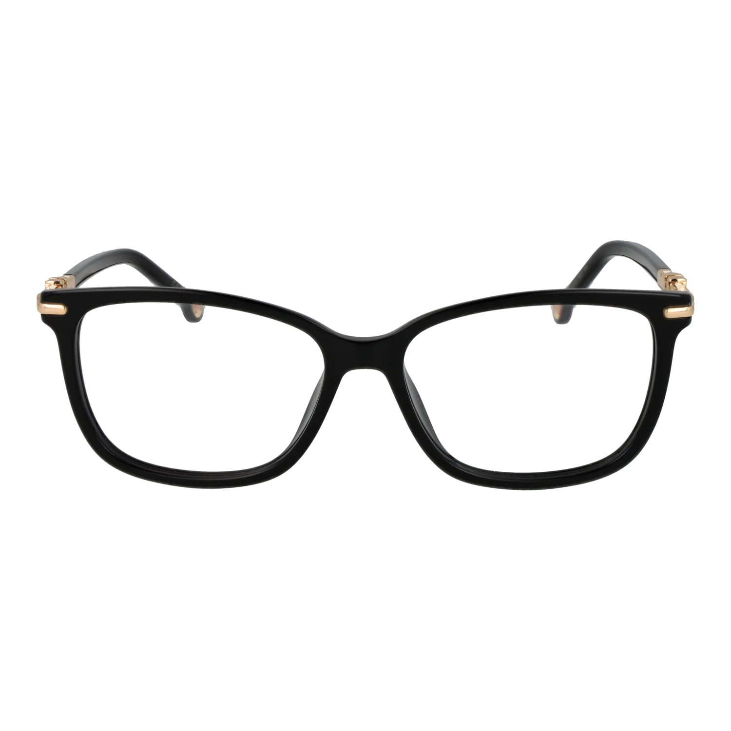 Carolina Herrera Brillenfassung HER 0381/G 80715 54
