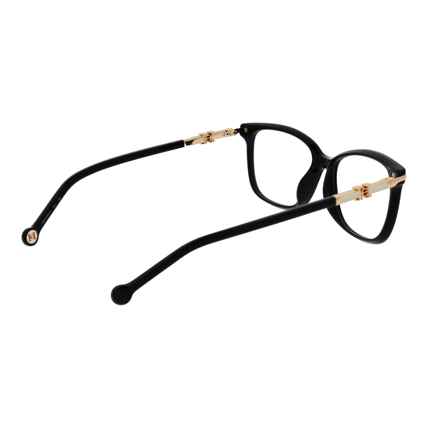 Carolina Herrera HER 0381/G 5480715 – von hinten