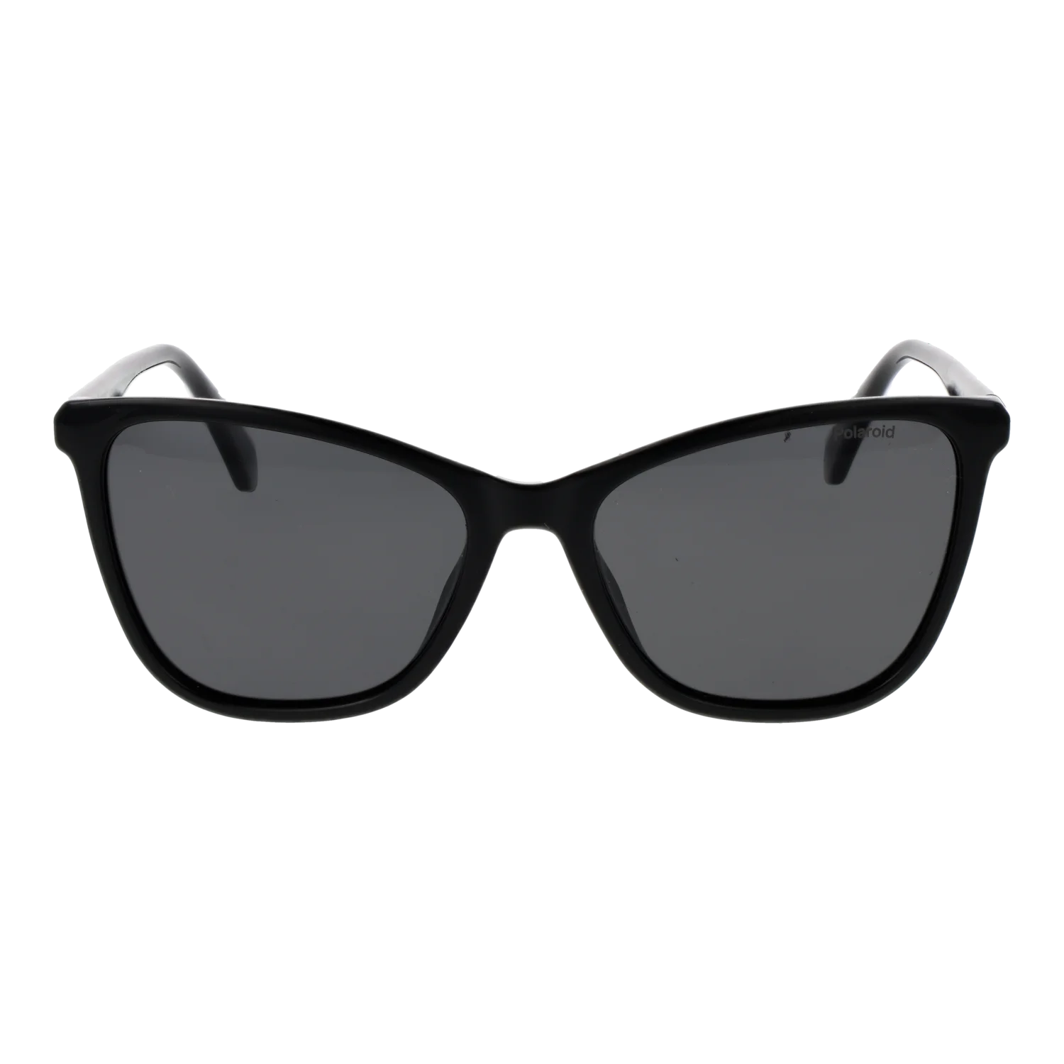 Polaroid Sonnenbrille PLD 4194/S 807M9 55