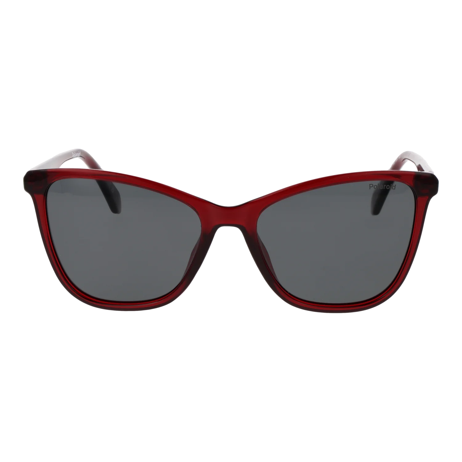 Polaroid Sonnenbrille PLD 4194/S C9AM9 55
