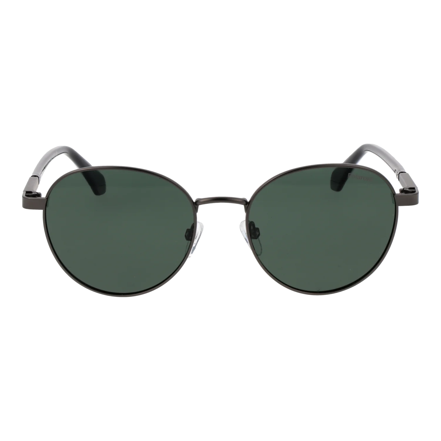Polaroid Sonnenbrille PLD 4197/S/X R80UC 53