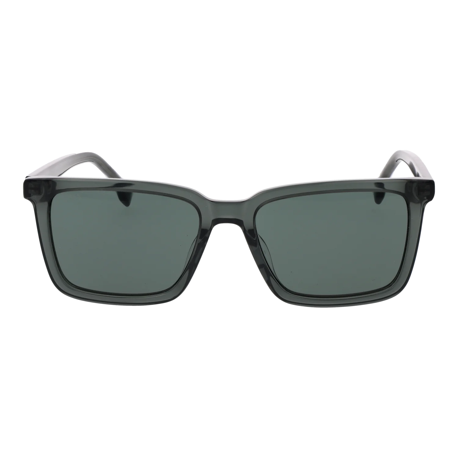 Boss Sonnenbrille BOSS 1893/G/S 1EDQT 55