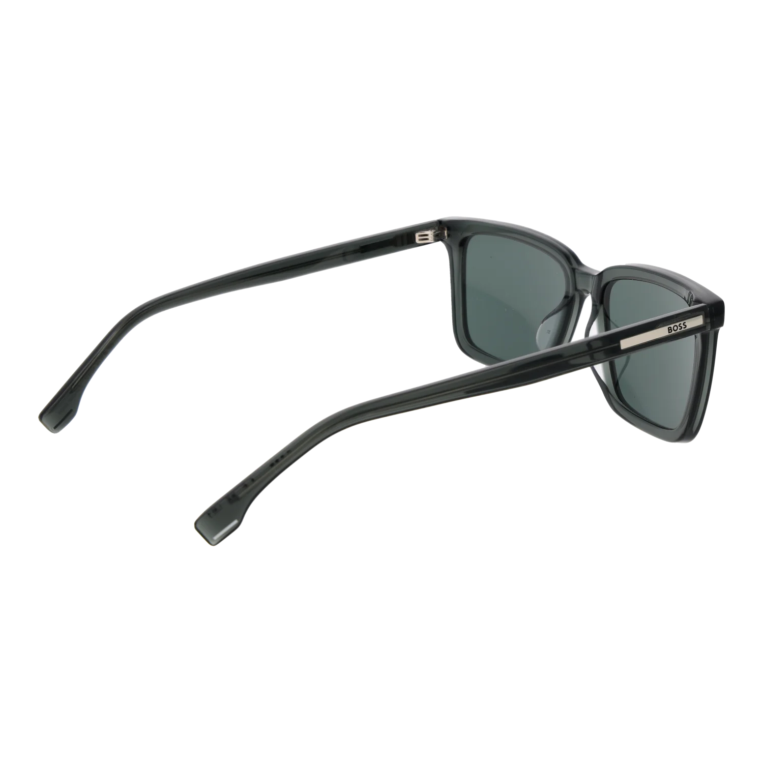 Boss BOSS 1893/G/S 551EDQT – von hinten