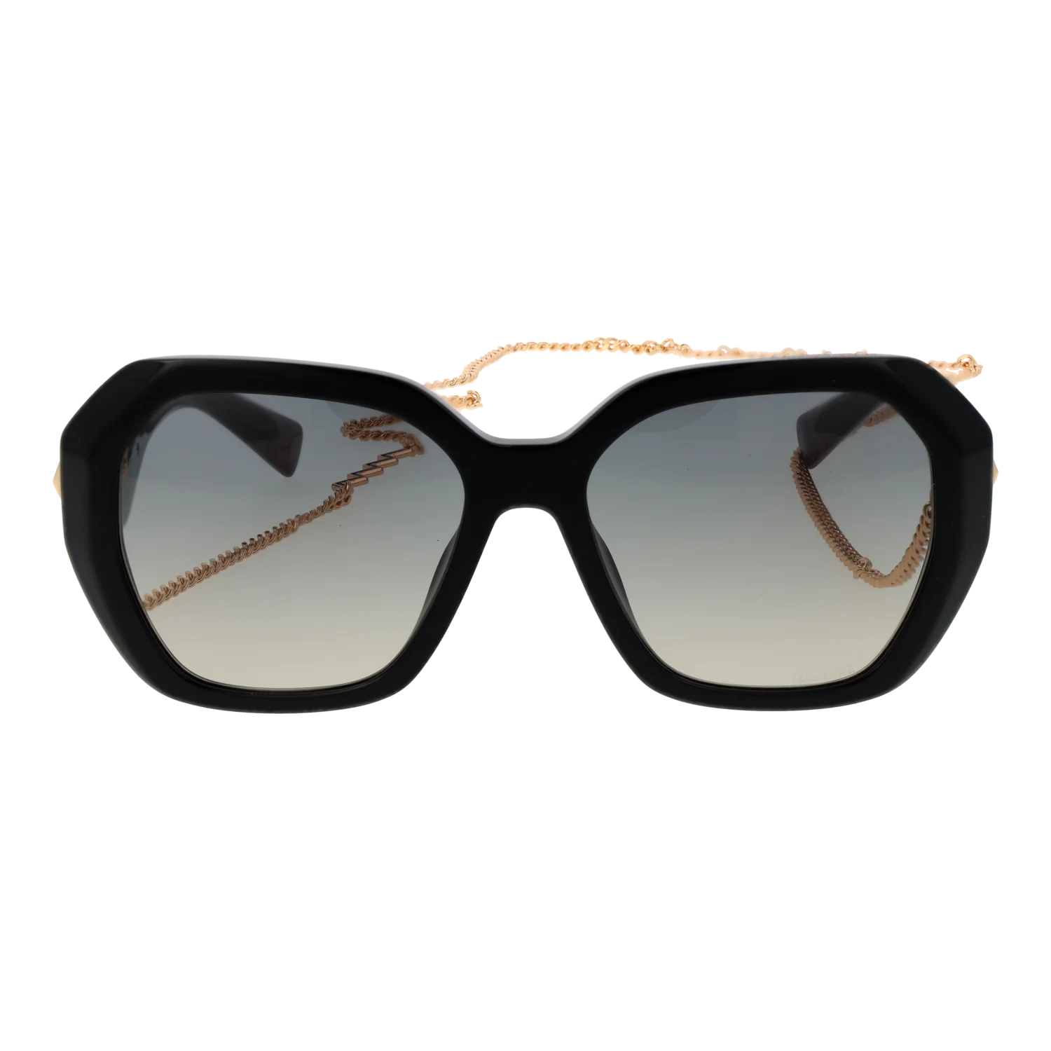 Missoni Sonnenbrille MIS 0268/G/S 807PR 55