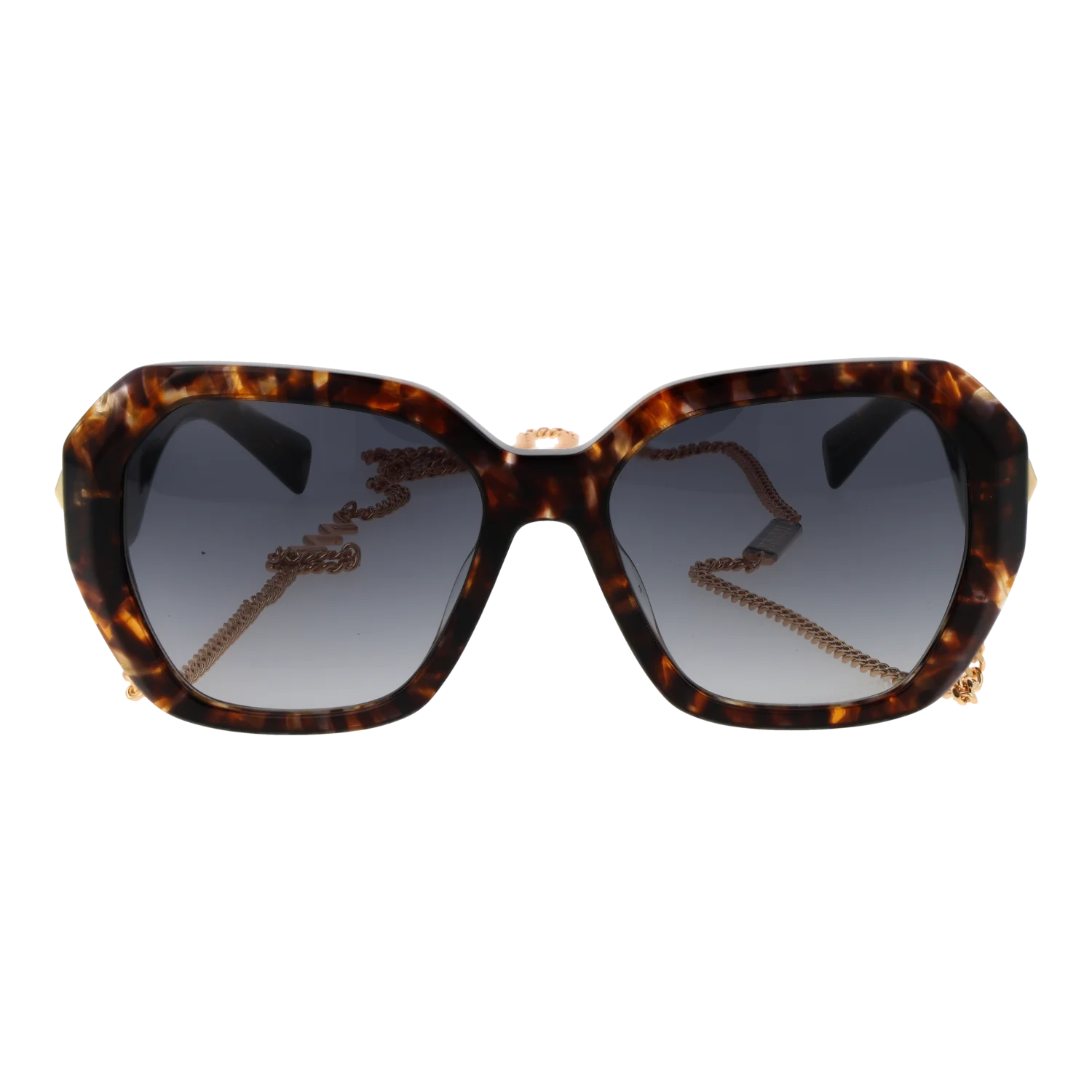 Missoni Sonnenbrille MIS 0268/G/S 9N49O 55