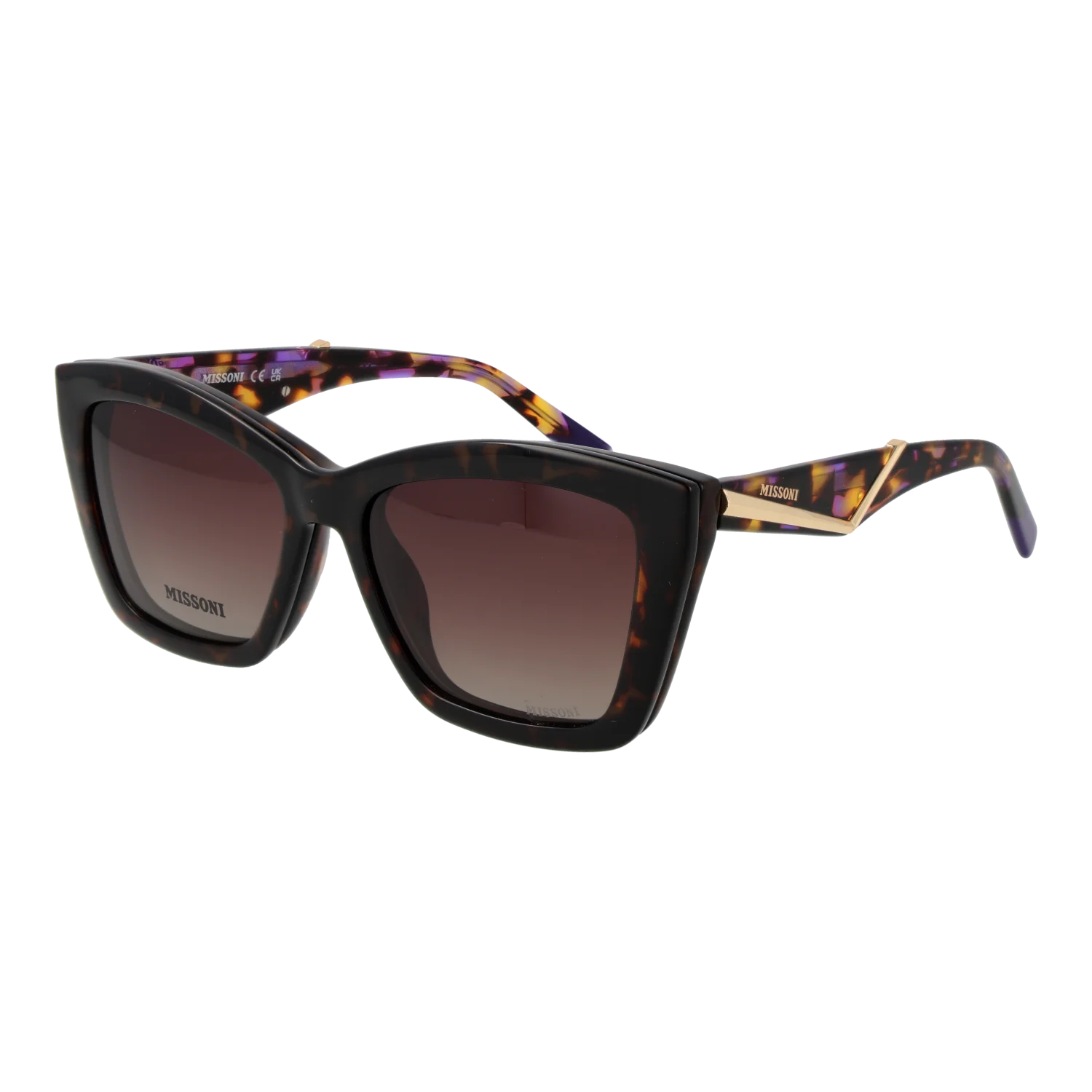Missoni MIS 0271/C 5508615 – schräg