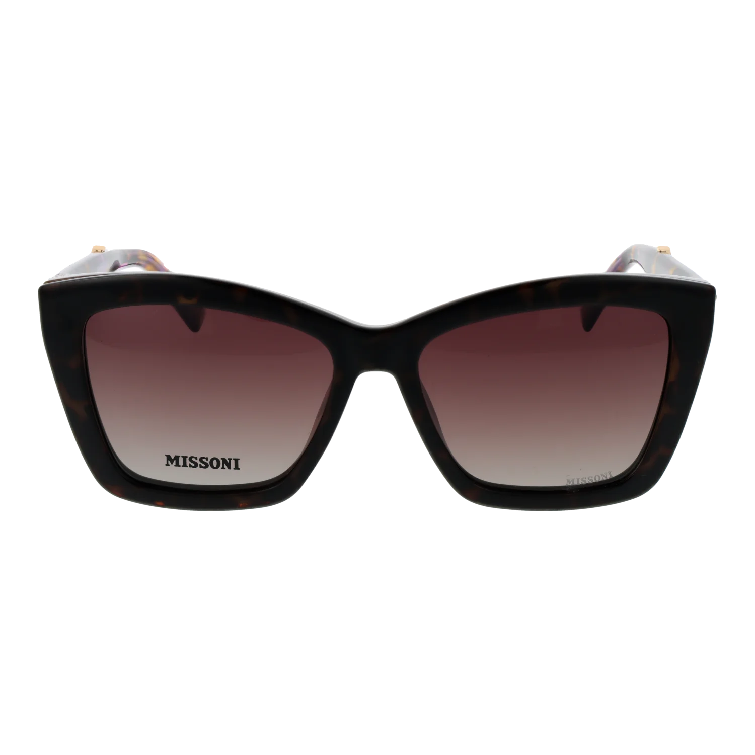 Missoni Brillenfassung MIS 0271/C 08615 55