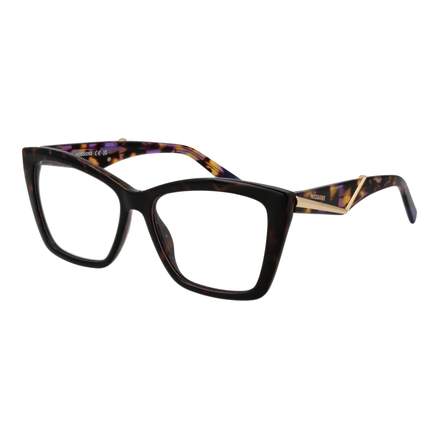 Missoni MIS 0271/C 5508615 – getragen