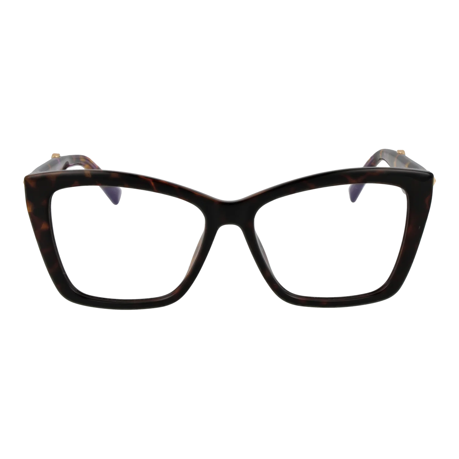 Missoni MIS 0271/C 5508615 – Ansicht 5