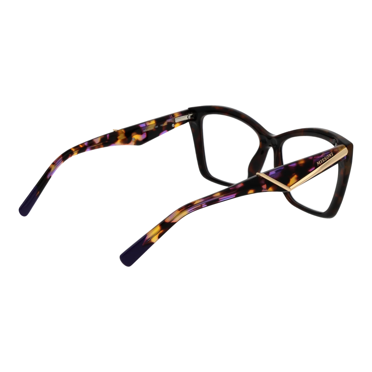 Missoni MIS 0271/C 5508615 – Ansicht 6