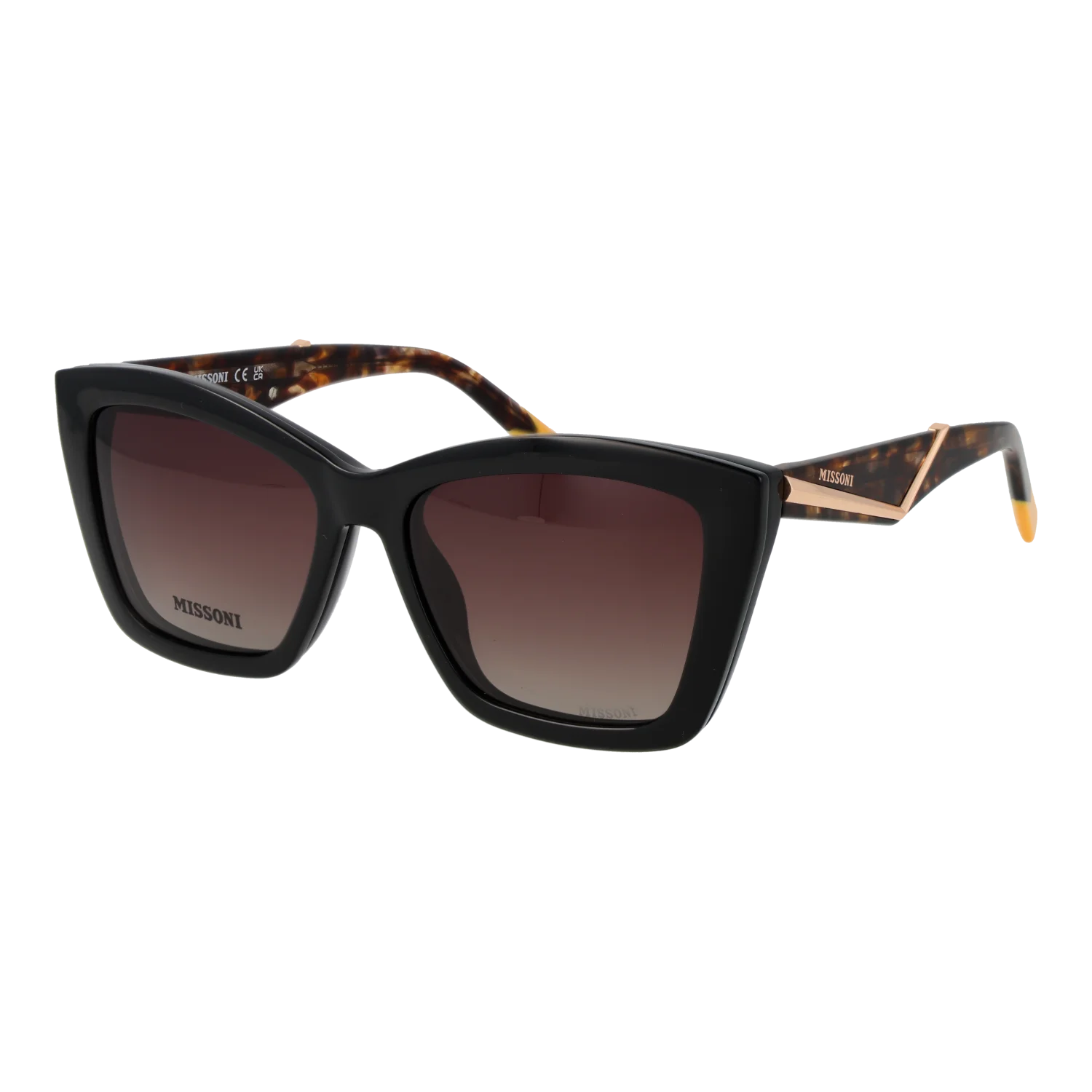 Missoni MIS 0271/C 5580715 – schräg