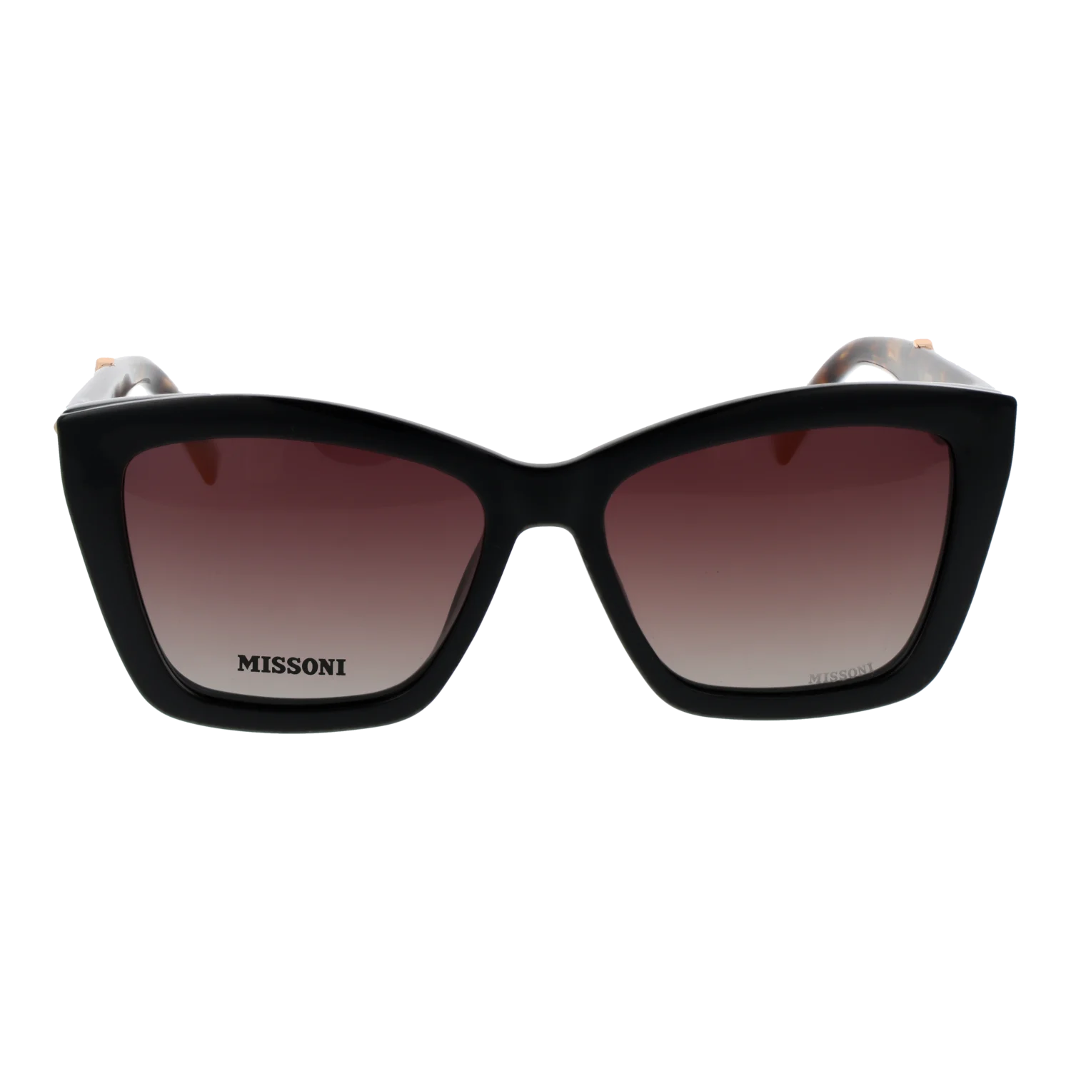 Missoni Brillenfassung MIS 0271/C 80715 55