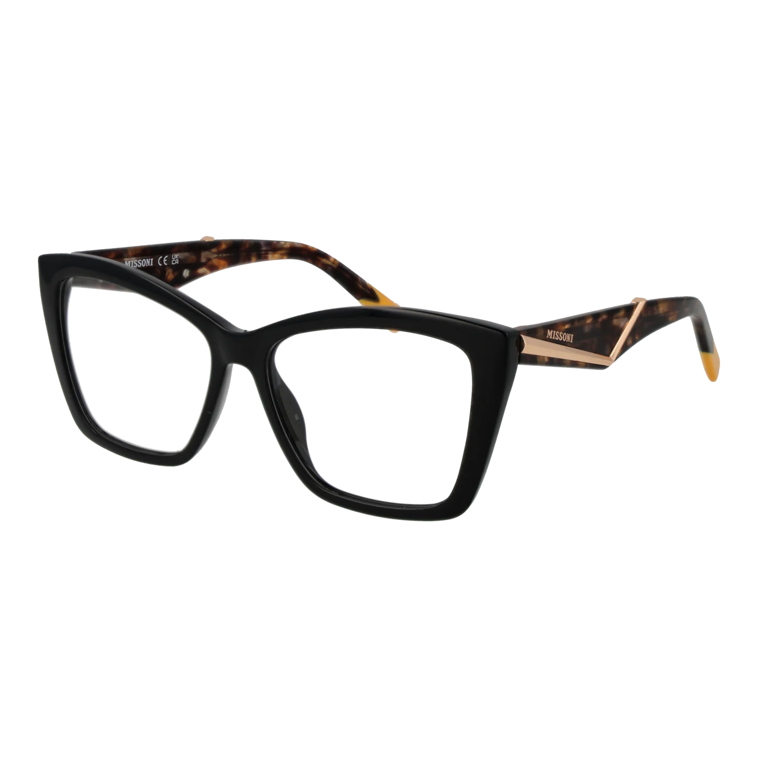 Missoni MIS 0271/C 5580715 – getragen