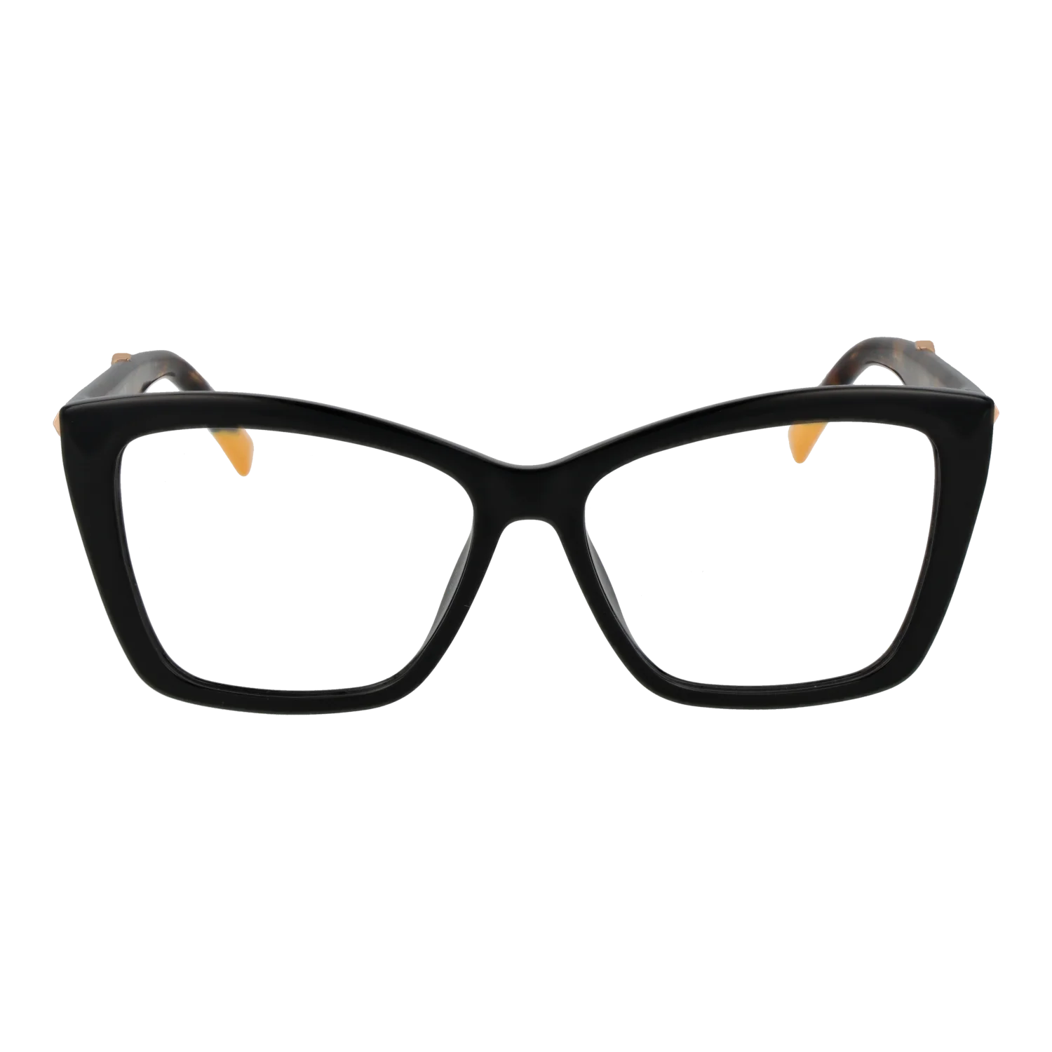 Missoni MIS 0271/C 5580715 – Ansicht 5