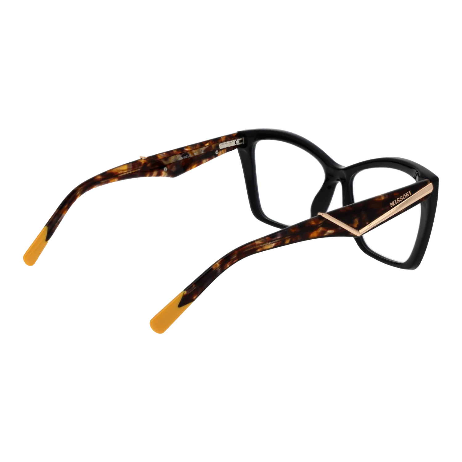 Missoni MIS 0271/C 5580715 – Ansicht 6