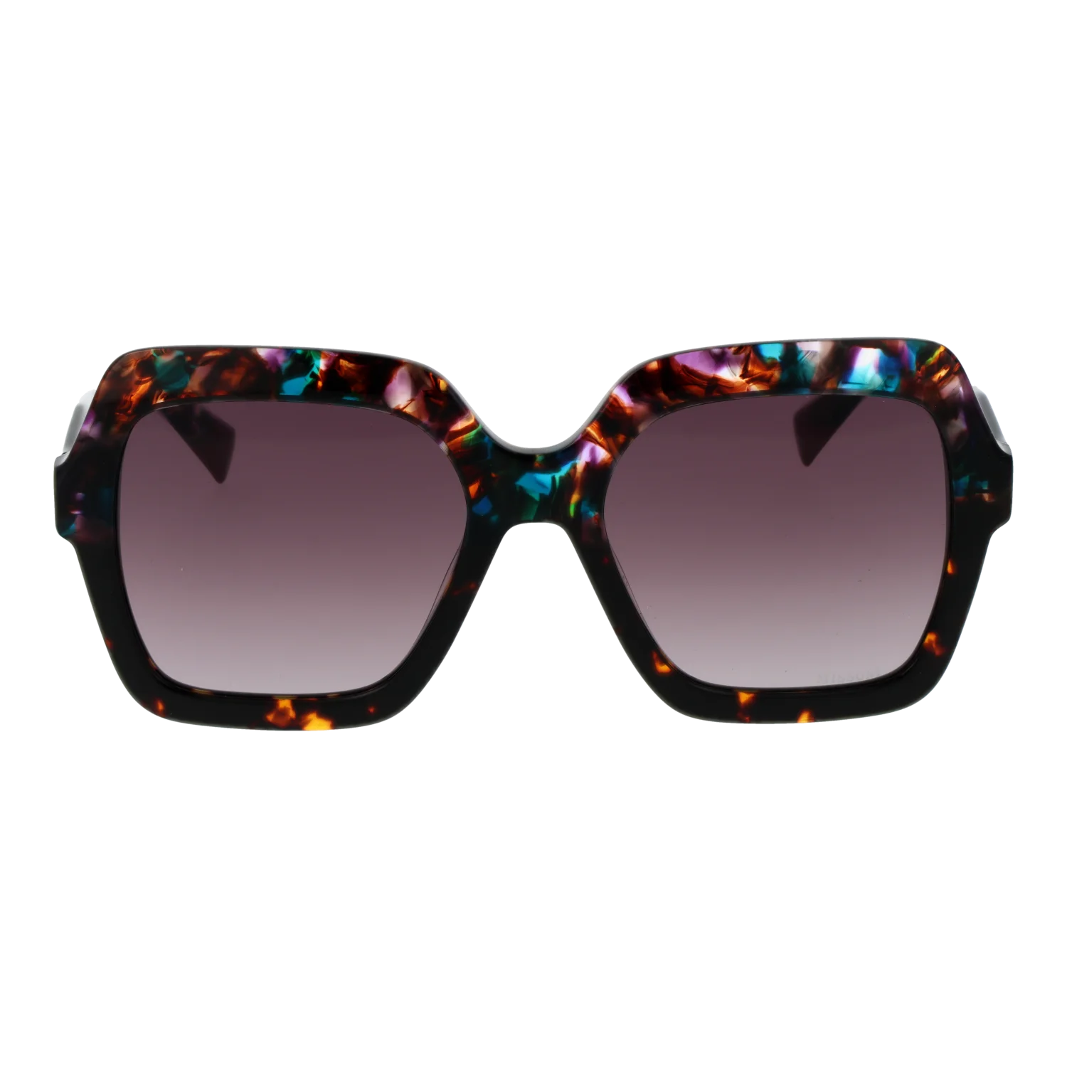 Missoni Sonnenbrille MIS 0273/S HKZ3X 54