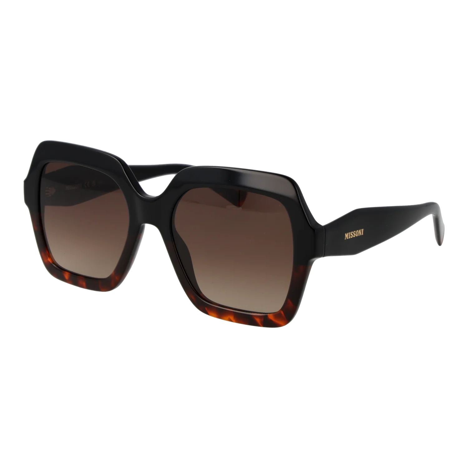 Missoni MIS 0273/S 54WR7HA – schräg