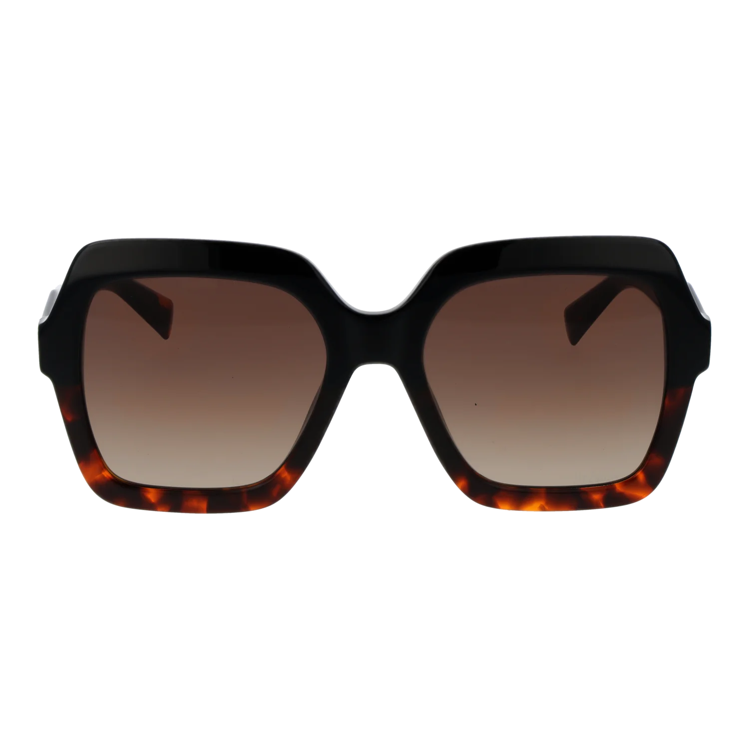 Missoni Sonnenbrille MIS 0273/S WR7HA 54