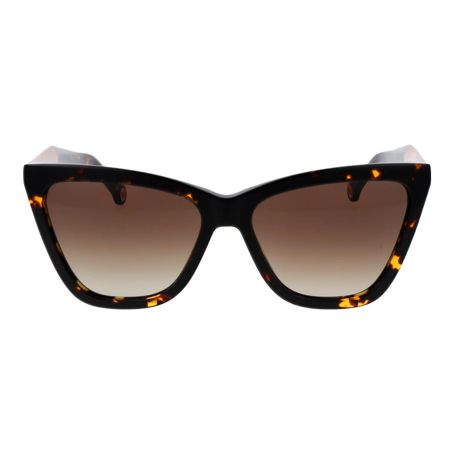 Carolina Herrera Sonnenbrille HER 0374/S 086HA 59