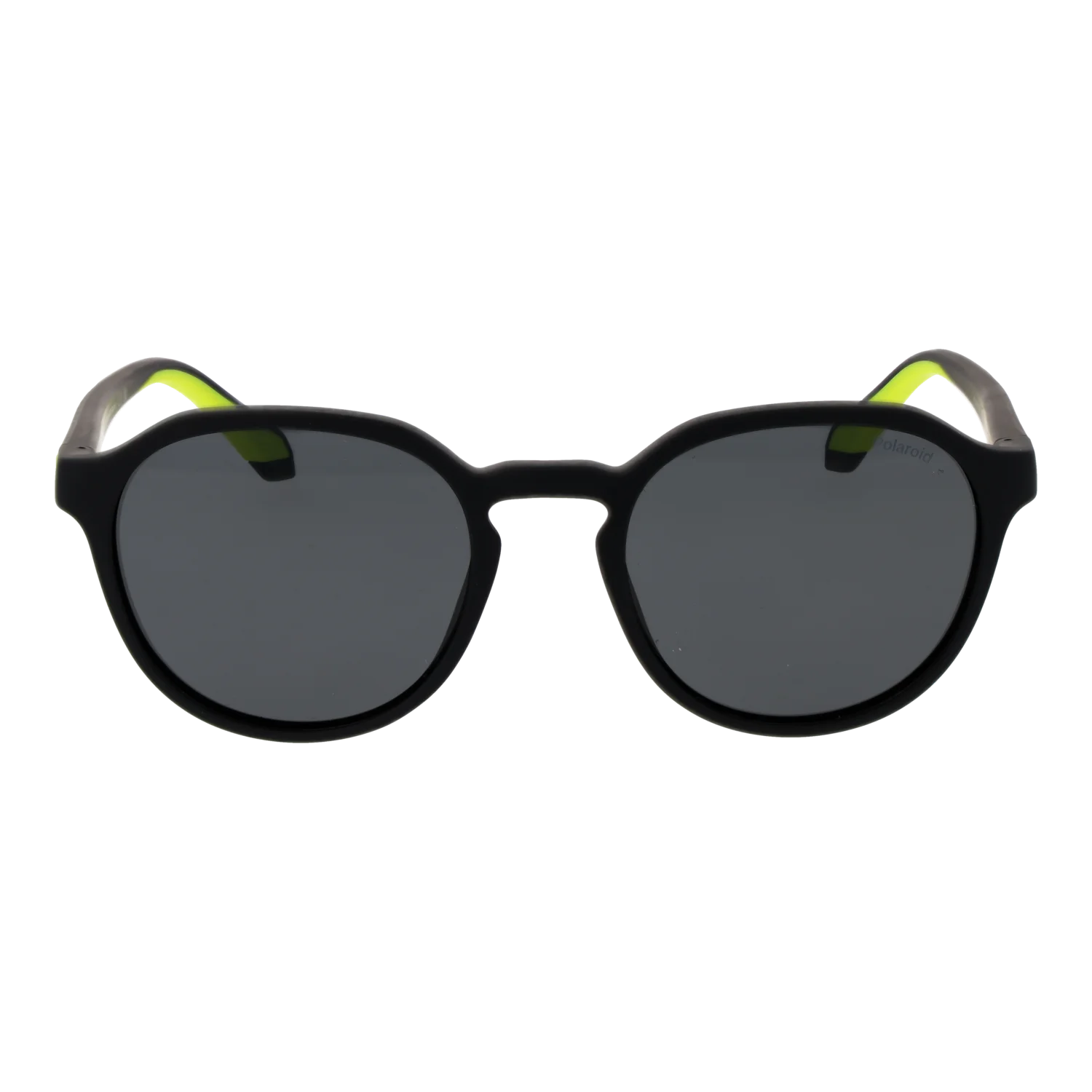 Polaroid Sonnenbrille PLD 2170/S/X PGCM9 52