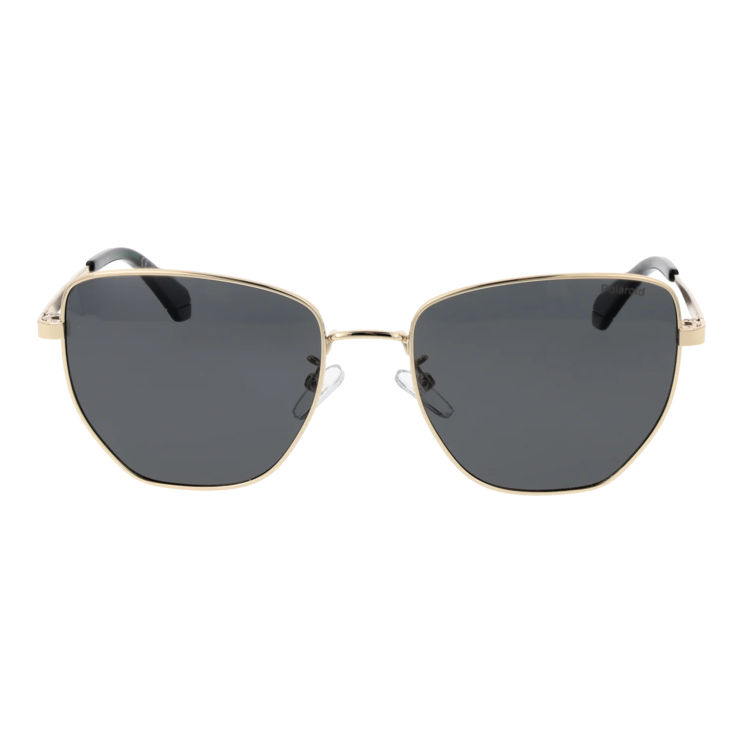 Polaroid Sonnenbrille PLD 4204/G/S/X 2F7M9 56