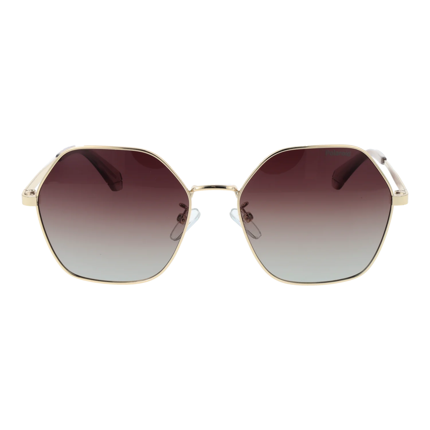 Polaroid Sonnenbrille PLD 4205/G/S/X 01QLA 56