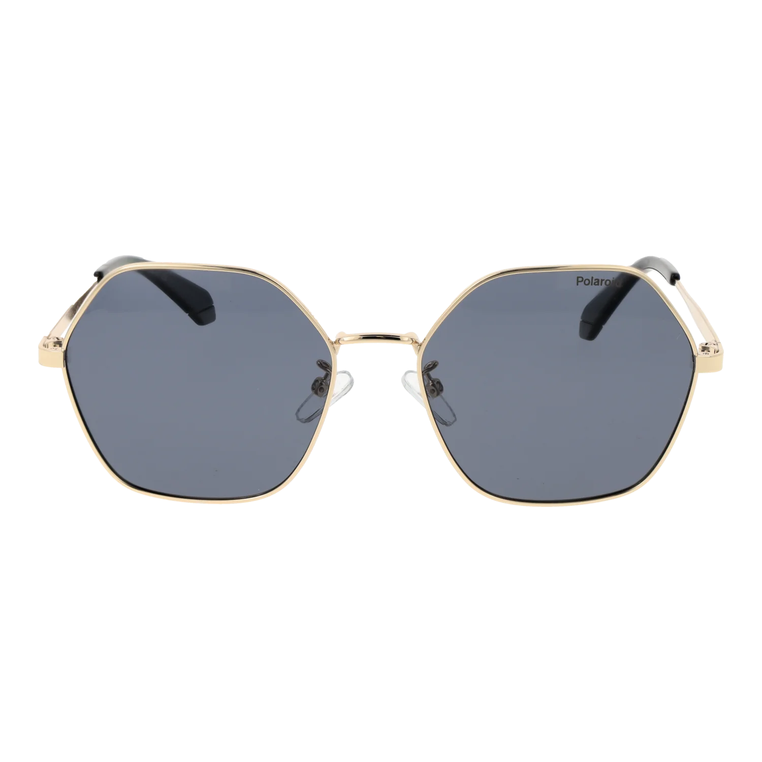 Polaroid Sonnenbrille PLD 4205/G/S/X 2F7M9 56