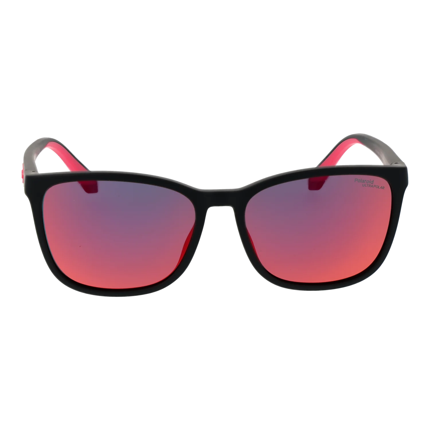 Polaroid Sonnenbrille PLD 2169/S/X BLXBG 56