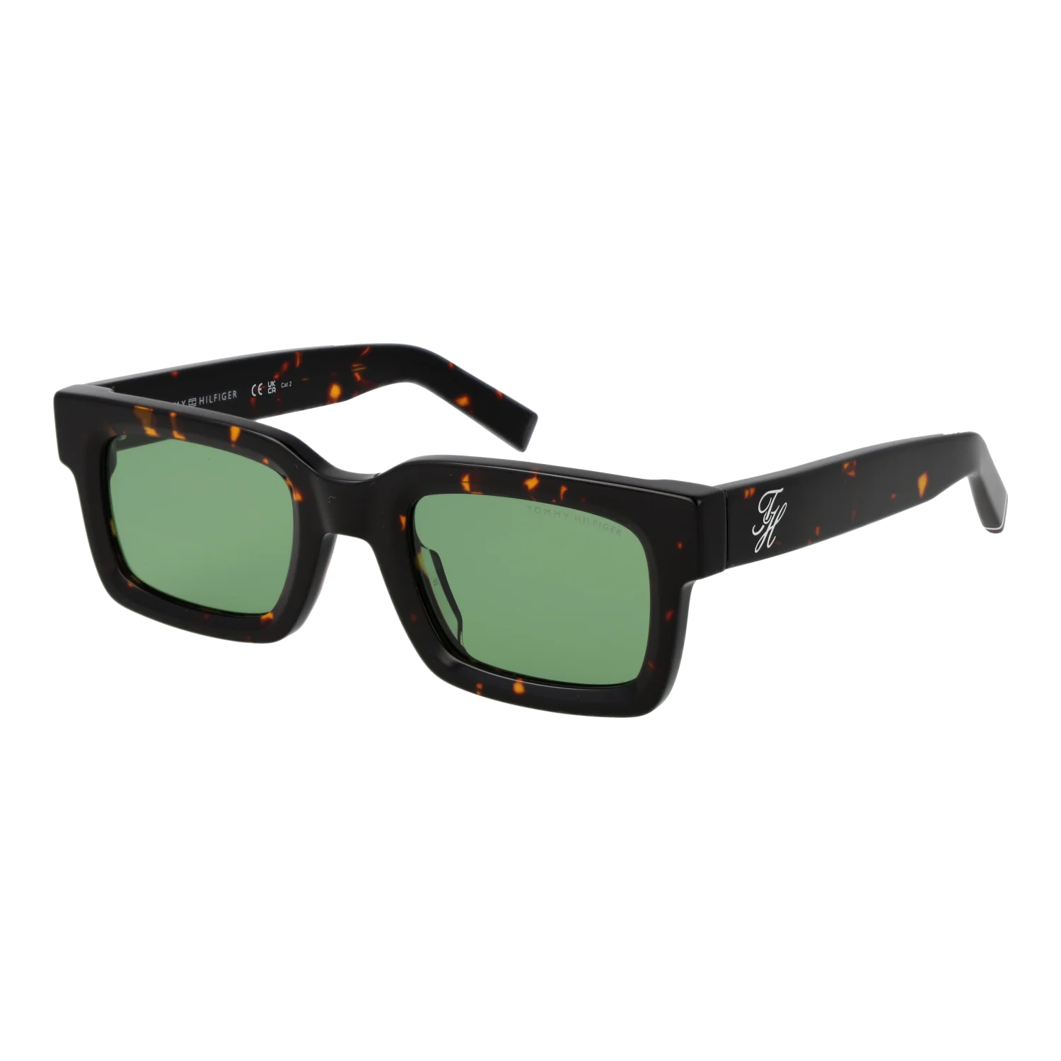Tommy Hilfiger TH 2368/S 49086QT – schräg