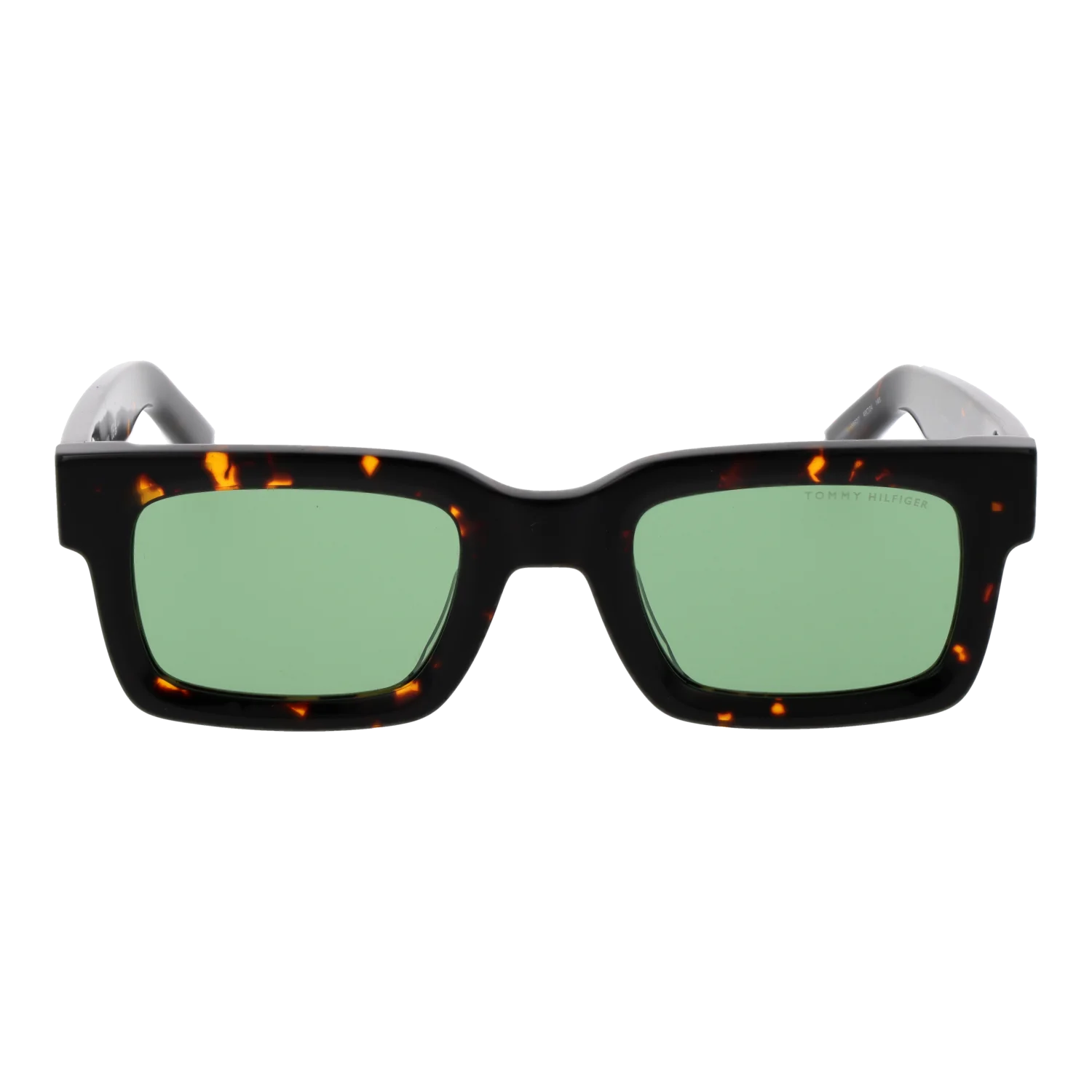 Tommy Hilfiger Sonnenbrille TH 2368/S 086QT 49
