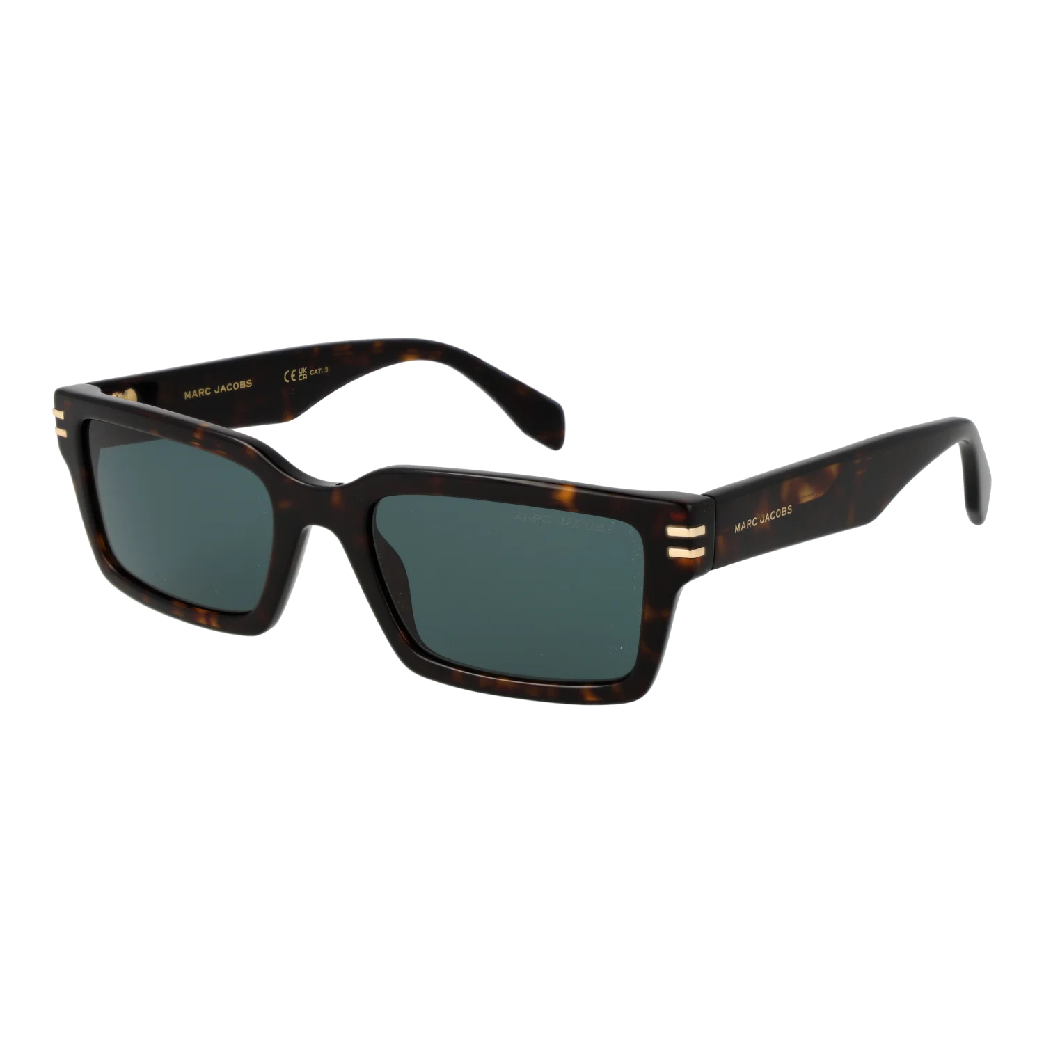 Marc Jacobs MARC 905/S 54086KU – schräg