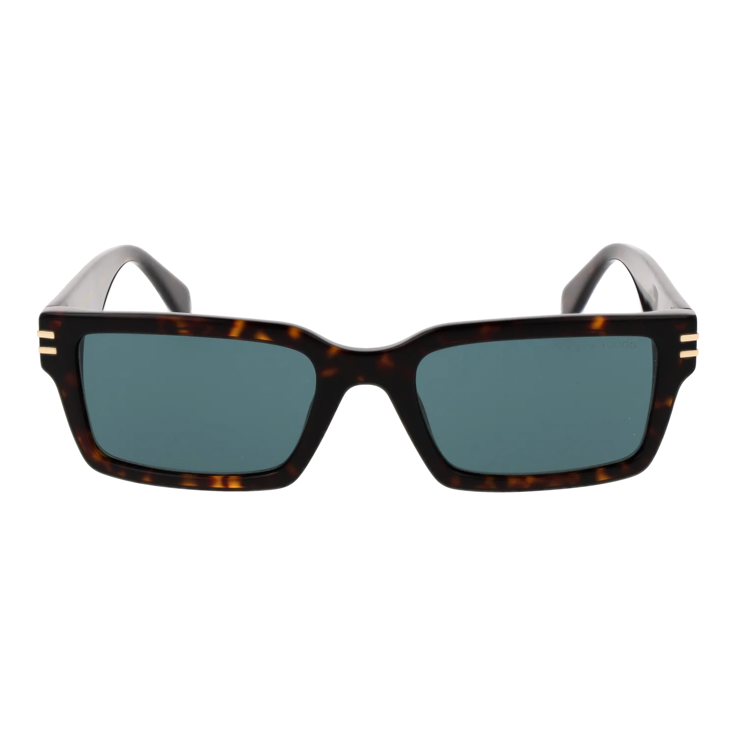 Marc Jacobs Sonnenbrille MARC 905/S 086KU 54
