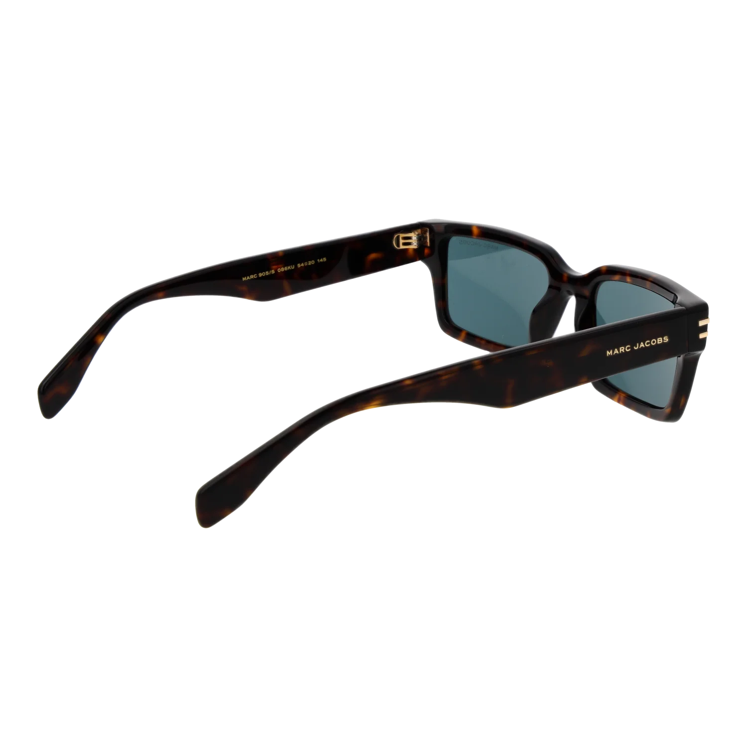 Marc Jacobs MARC 905/S 54086KU – von hinten