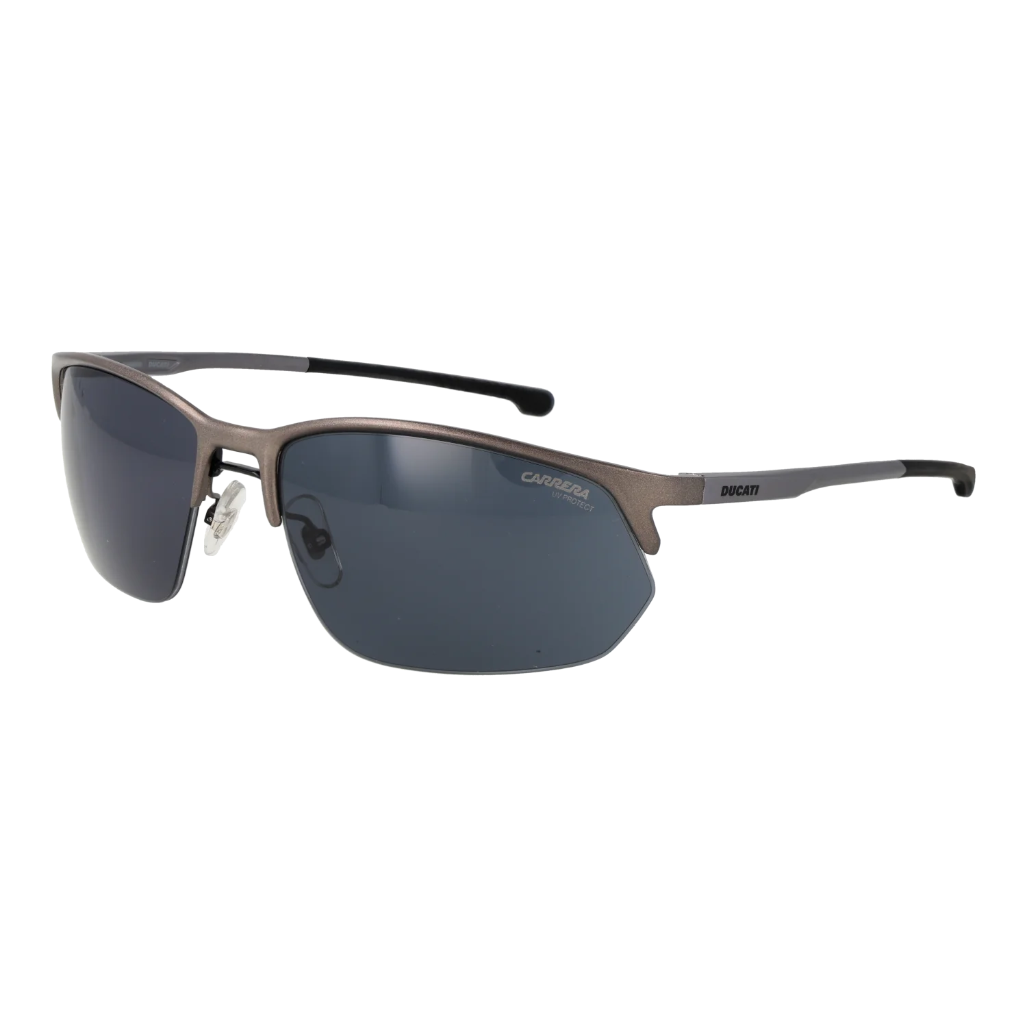 Carrera Ducati CARDUC 064/S 65R80IR – schräg