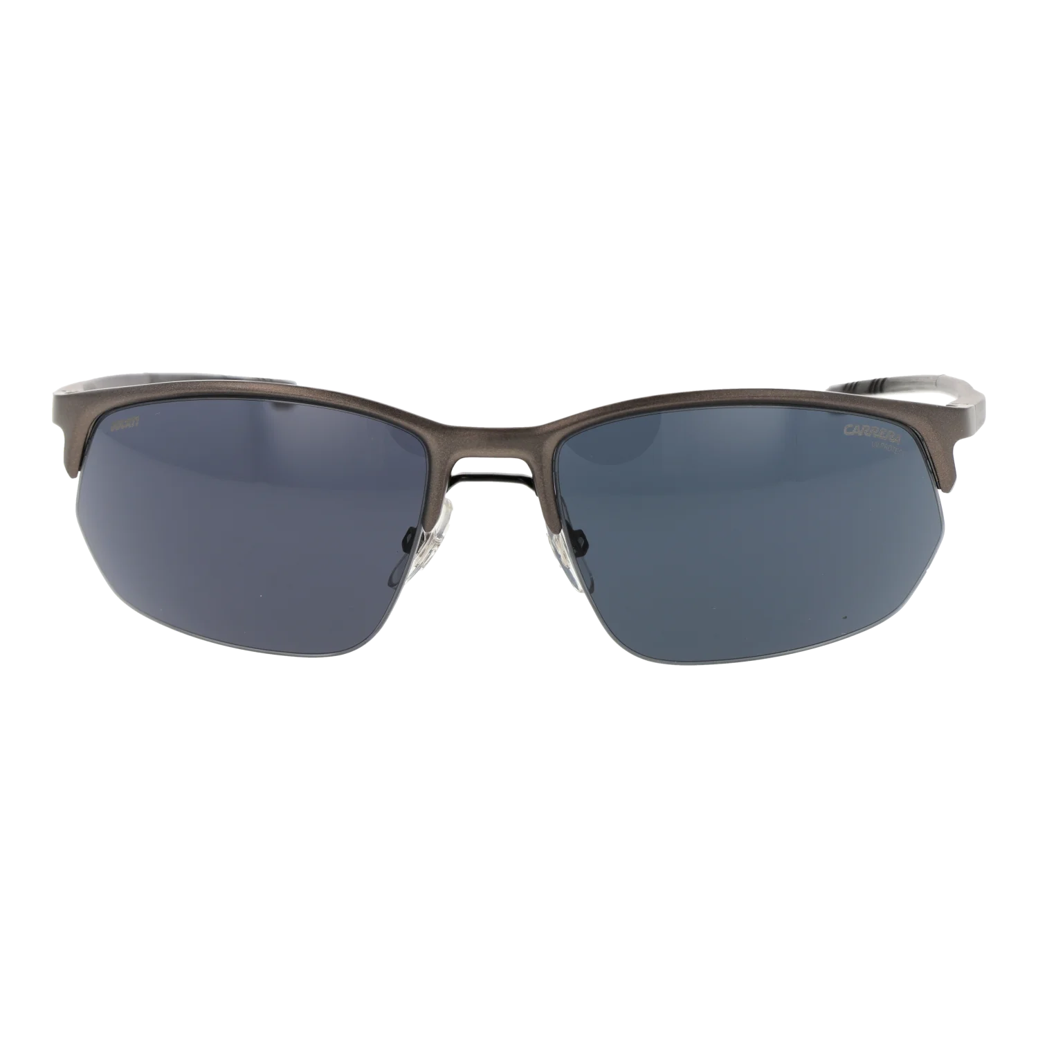 Carrera Ducati Sonnenbrille CARDUC 064/S R80IR 65