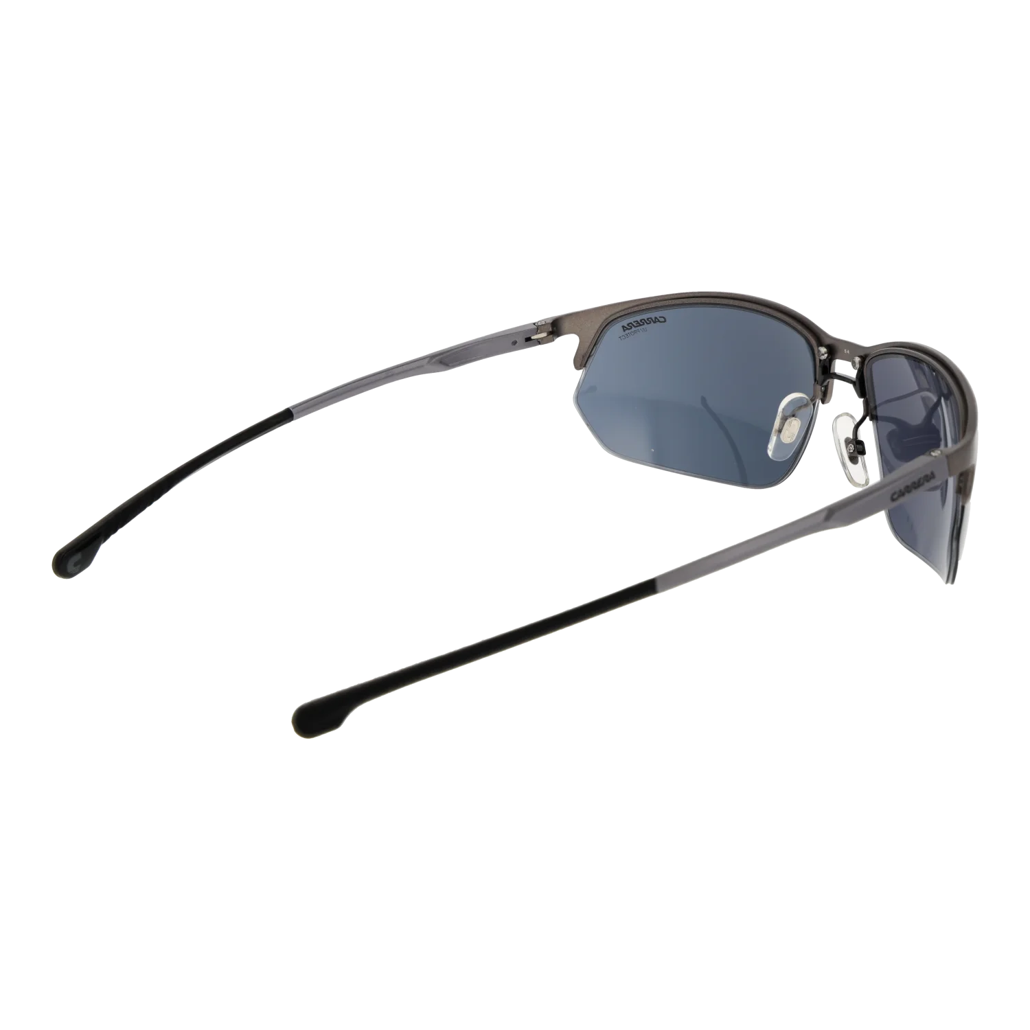 Carrera Ducati CARDUC 064/S 65R80IR – von hinten