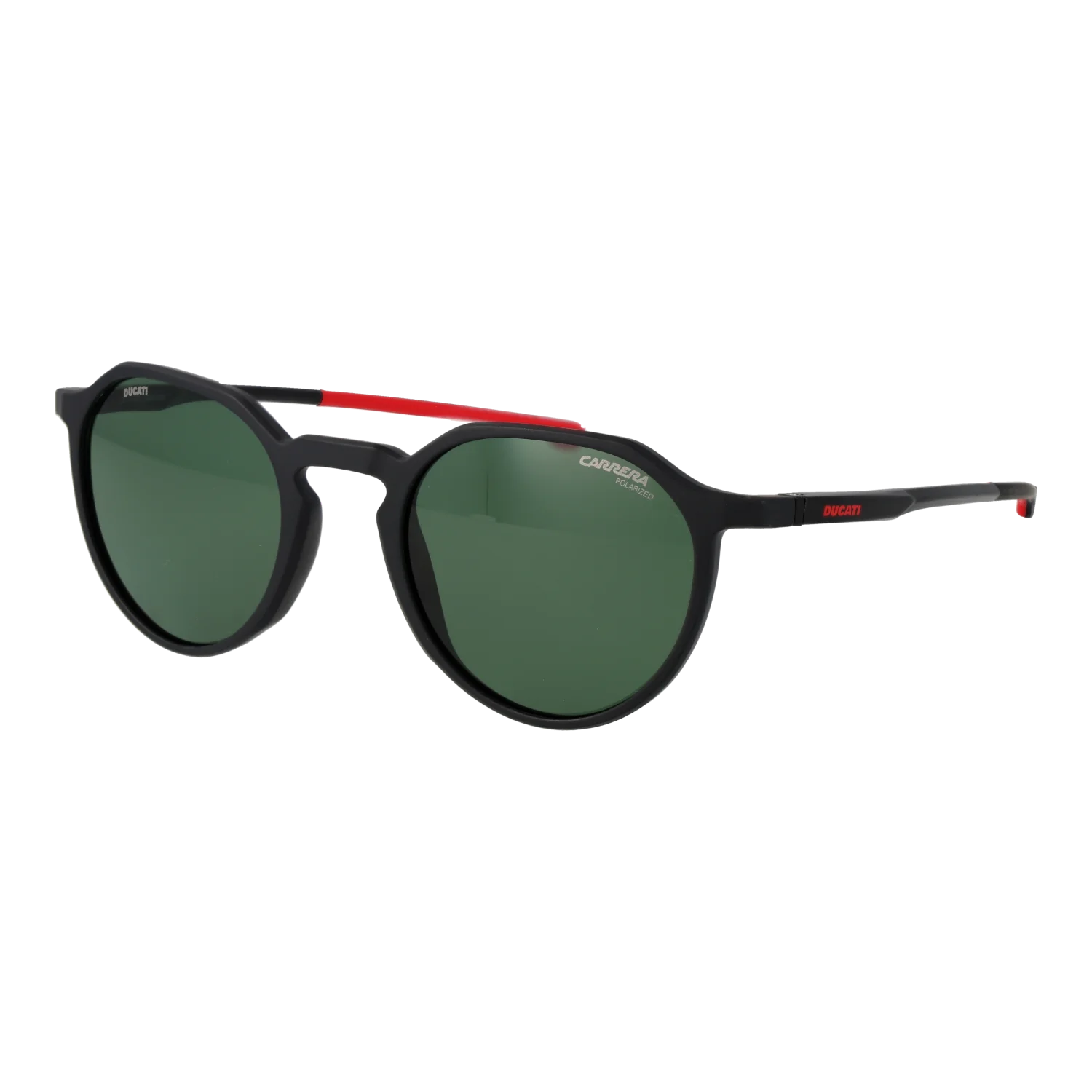 Carrera Ducati CARDUC 063/S 50003UC – schräg