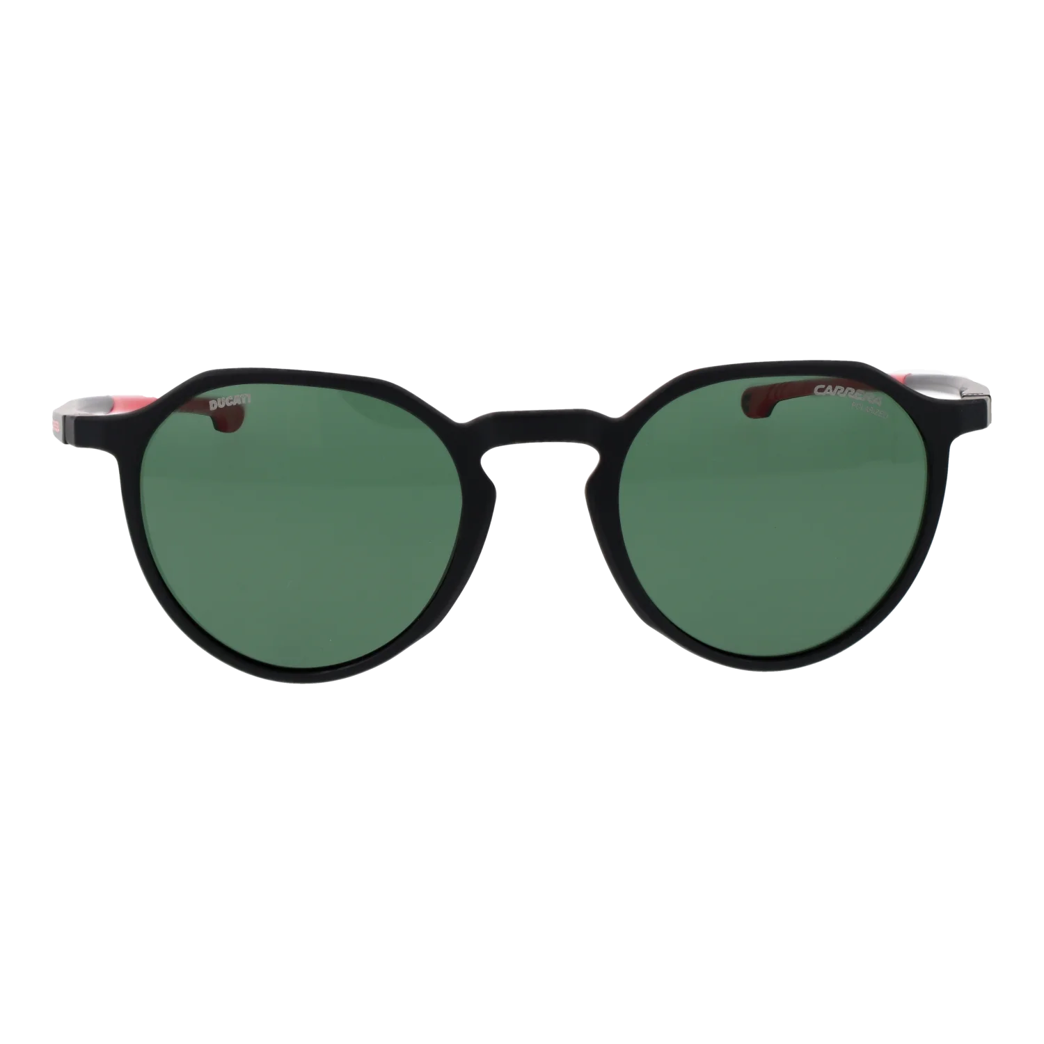 Carrera Ducati Sonnenbrille CARDUC 063/S 003UC 50