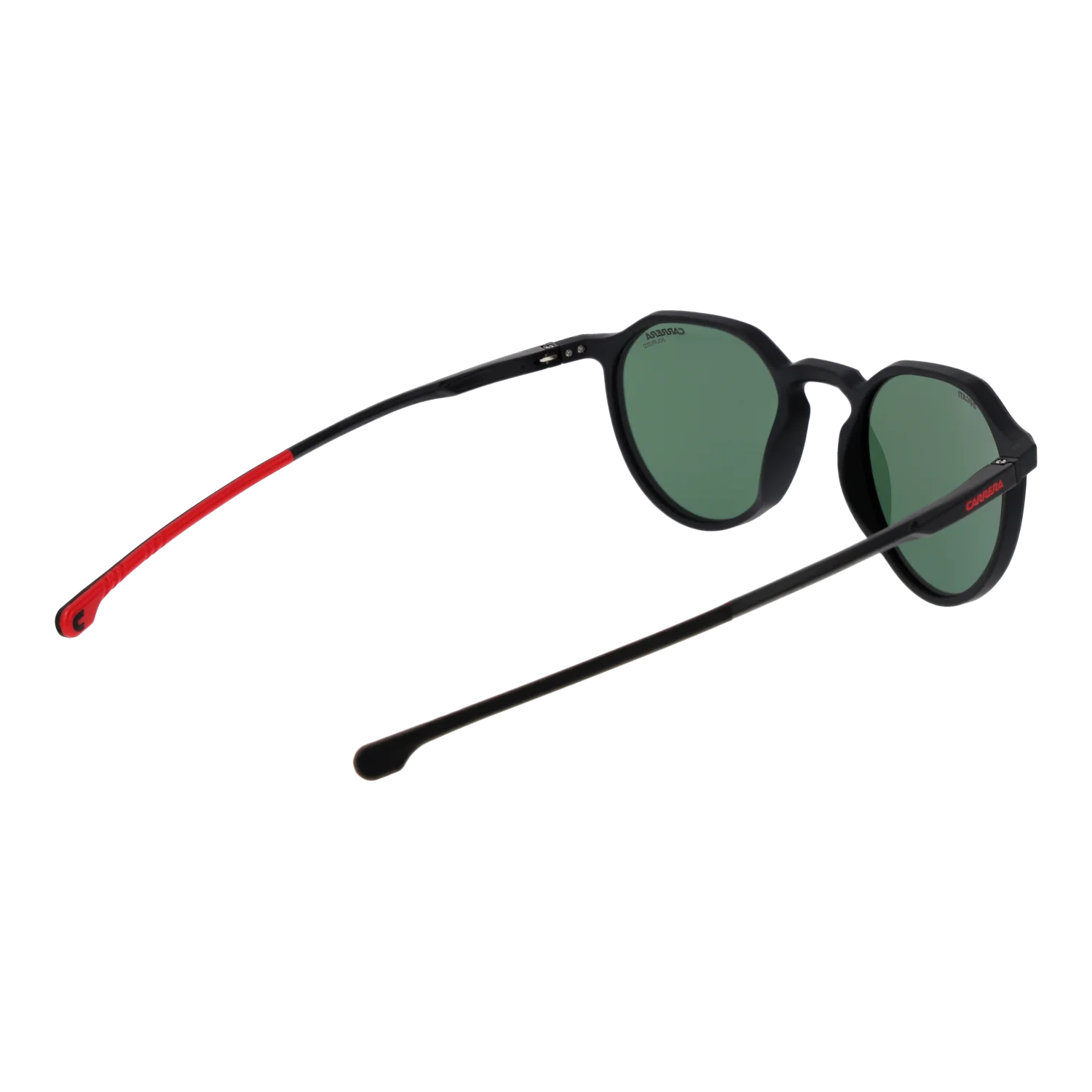 Carrera Ducati CARDUC 063/S 50003UC – von hinten