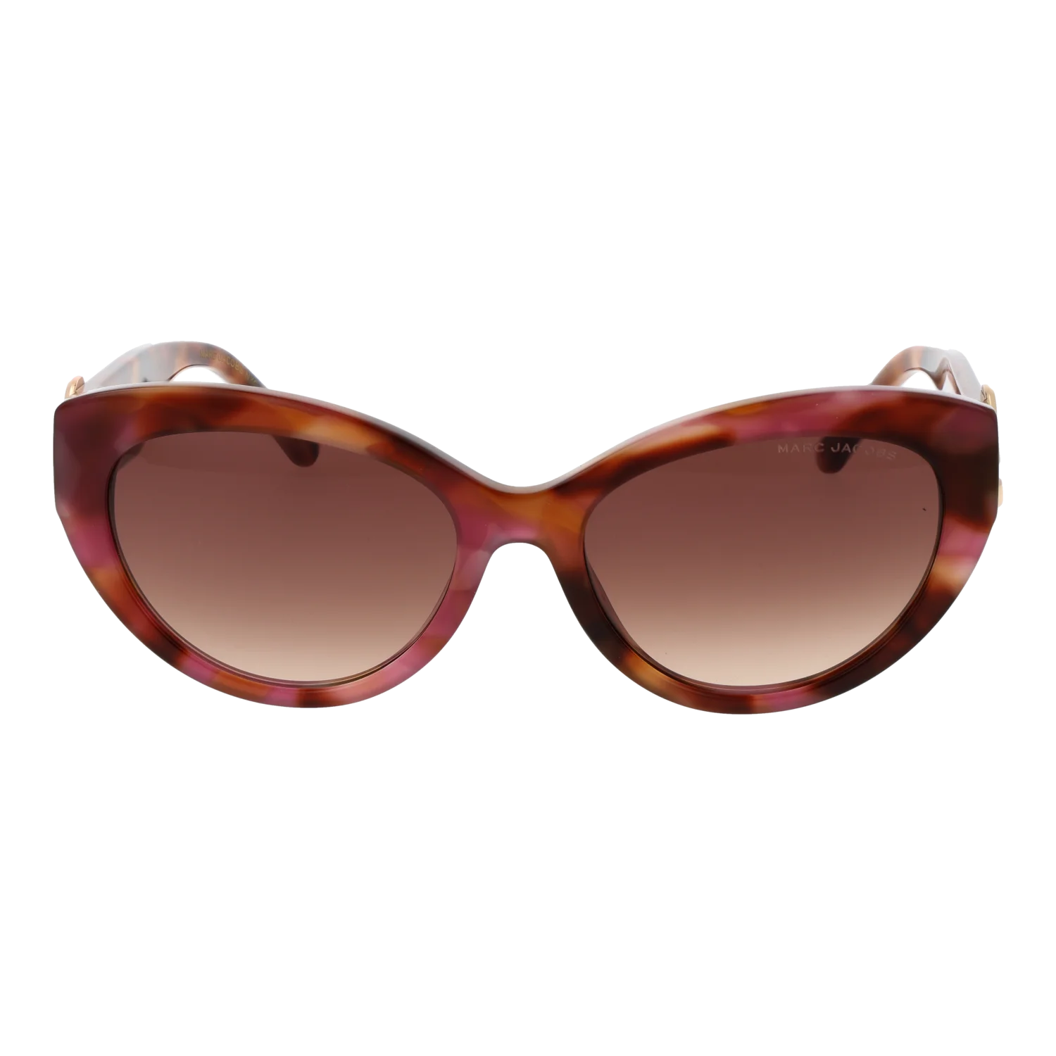 Marc Jacobs Sonnenbrille MARC 883/S 0B0HA 54