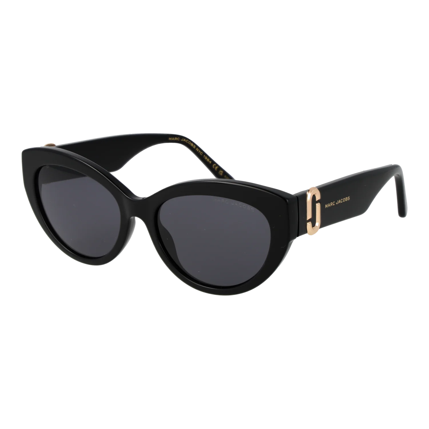 Marc Jacobs MARC 883/S 54807IR – schräg