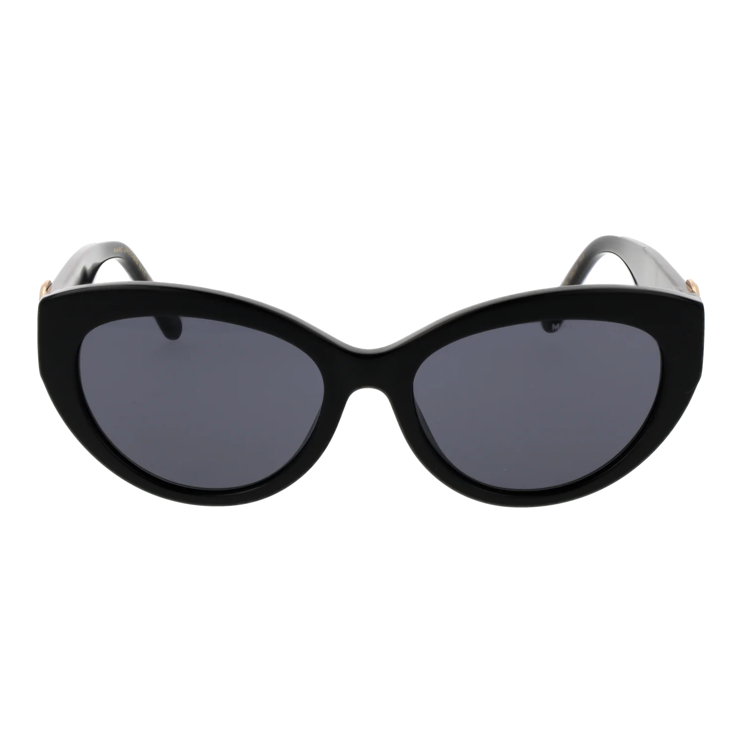 Marc Jacobs Sonnenbrille MARC 883/S 807IR 54