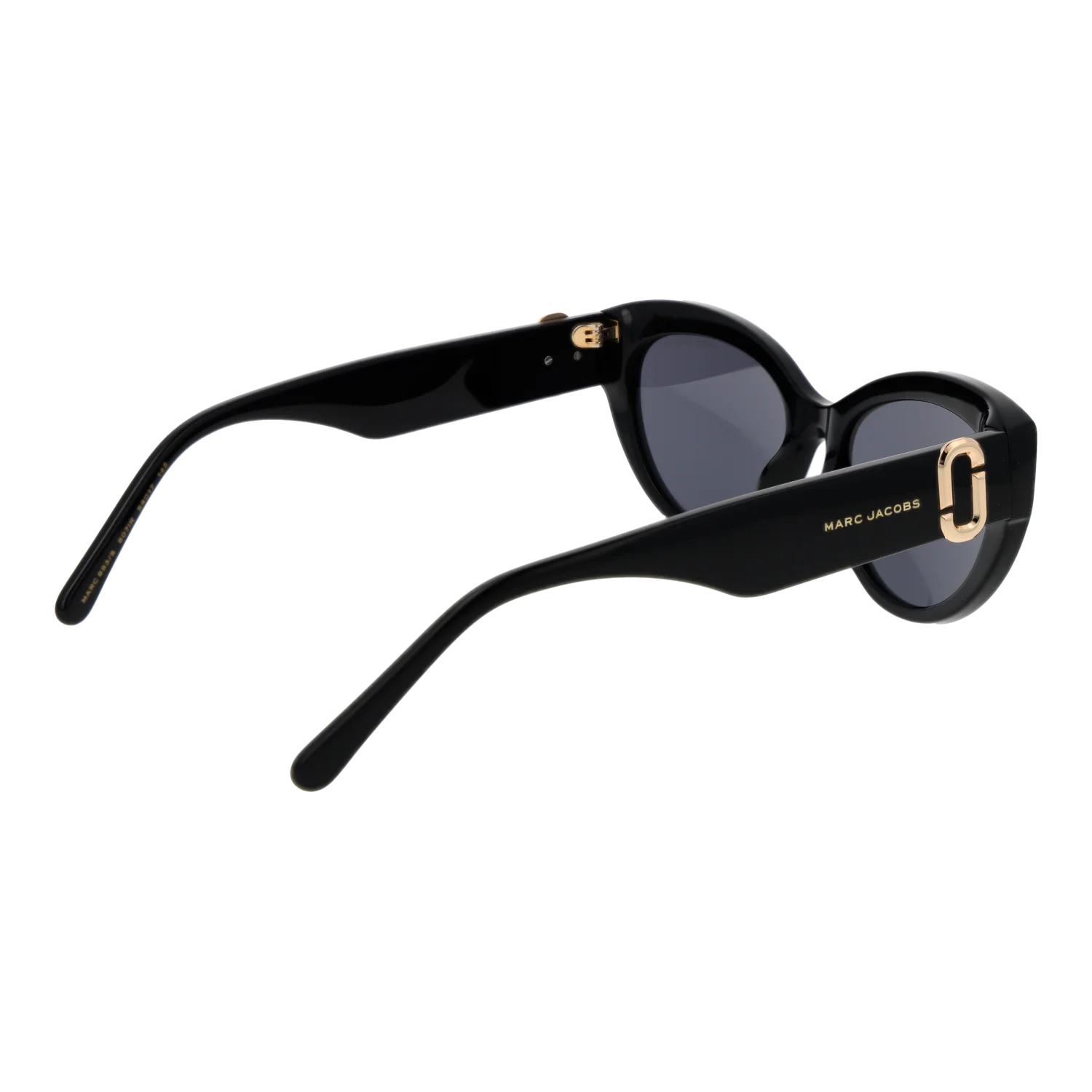 Marc Jacobs MARC 883/S 54807IR – von hinten