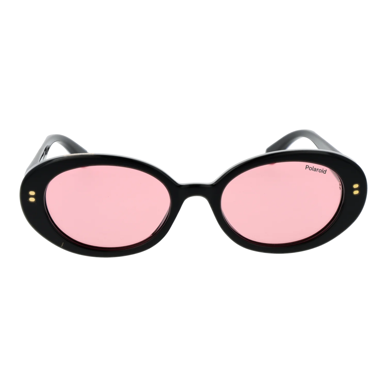 Polaroid Sonnenbrille PLD 6253/S/X QFU0F 52