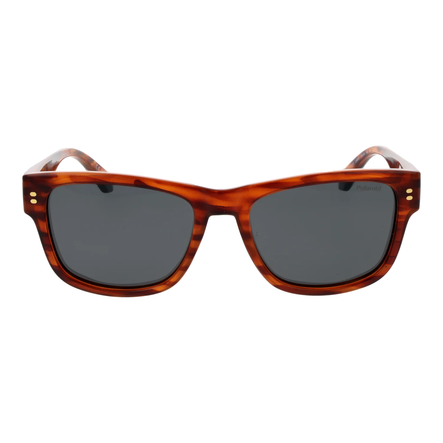 Polaroid Sonnenbrille PLD 6252/S/X L9GM9 55