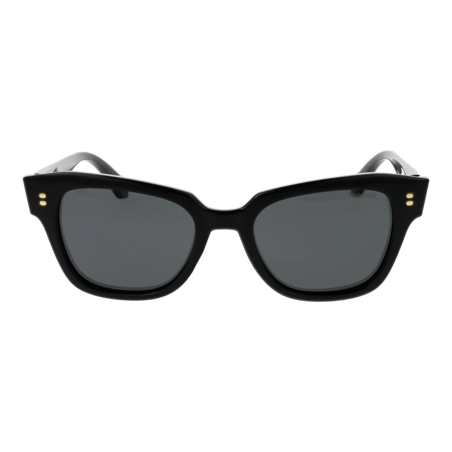 Polaroid Sonnenbrille PLD 6251/S/X 807M9 51