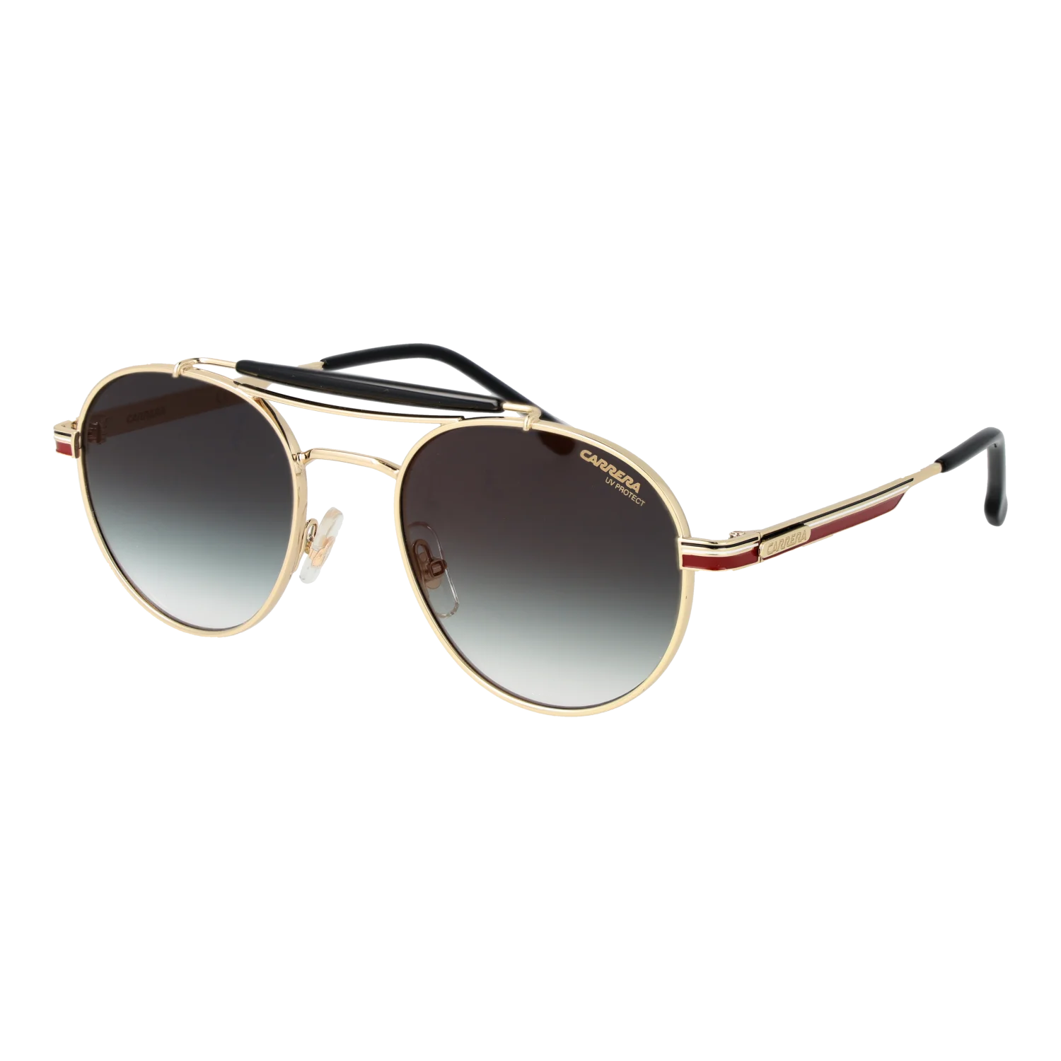 Carrera CARRERA 381/S 52W3JD6 – schräg